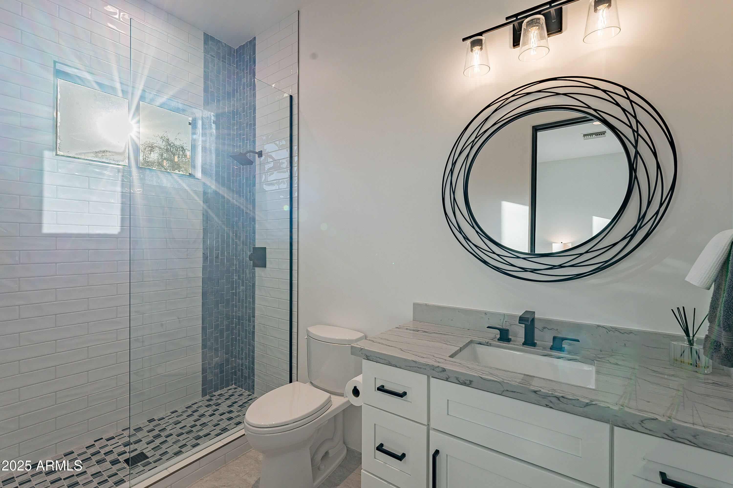 6802 East Sunnyvale Road Paradise Valley, AZ 85253 - Photo 114 of 188 Sunnyvale-63