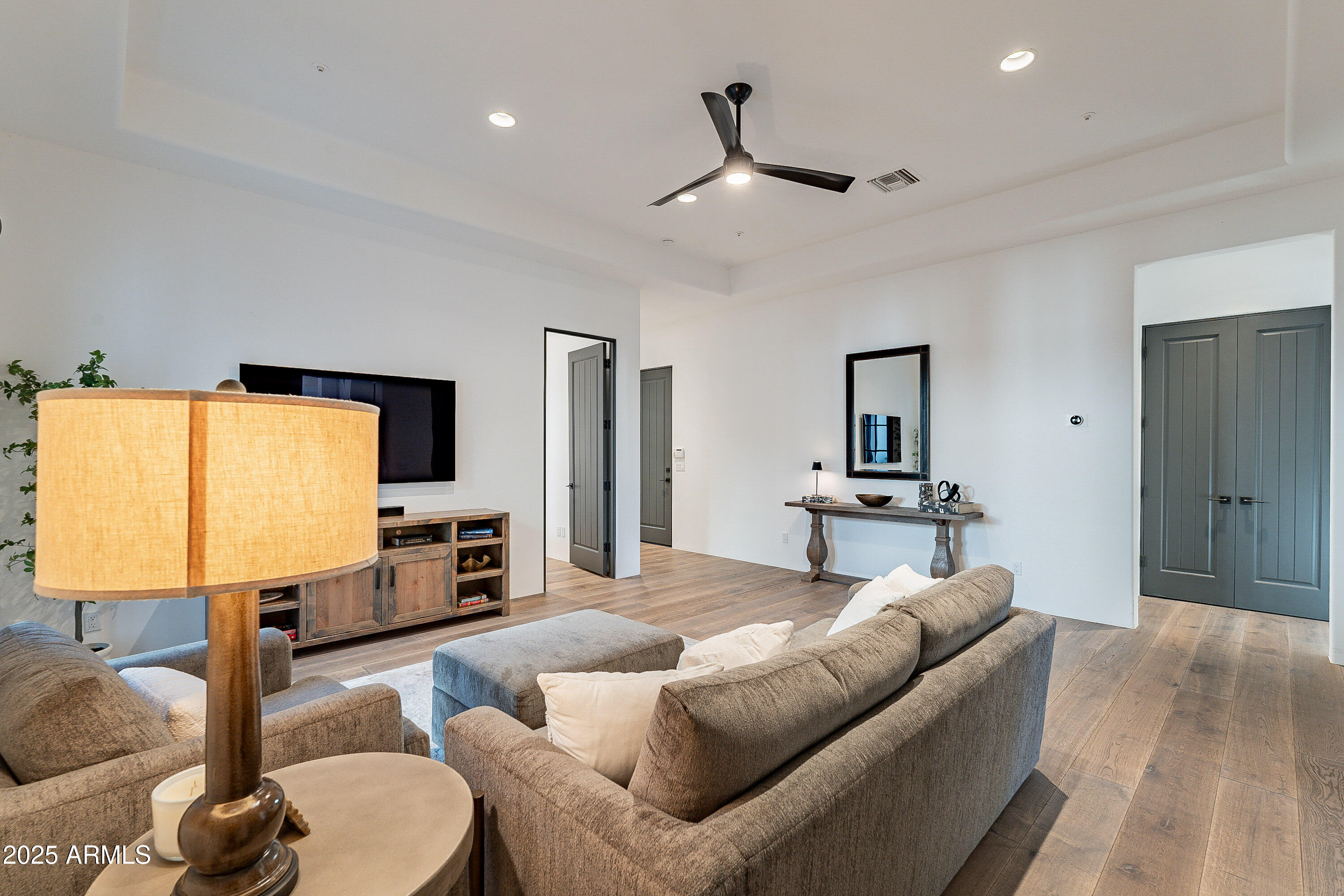 6802 East Sunnyvale Road Paradise Valley, AZ 85253 - Photo 115 of 188 Sunnyvale-69