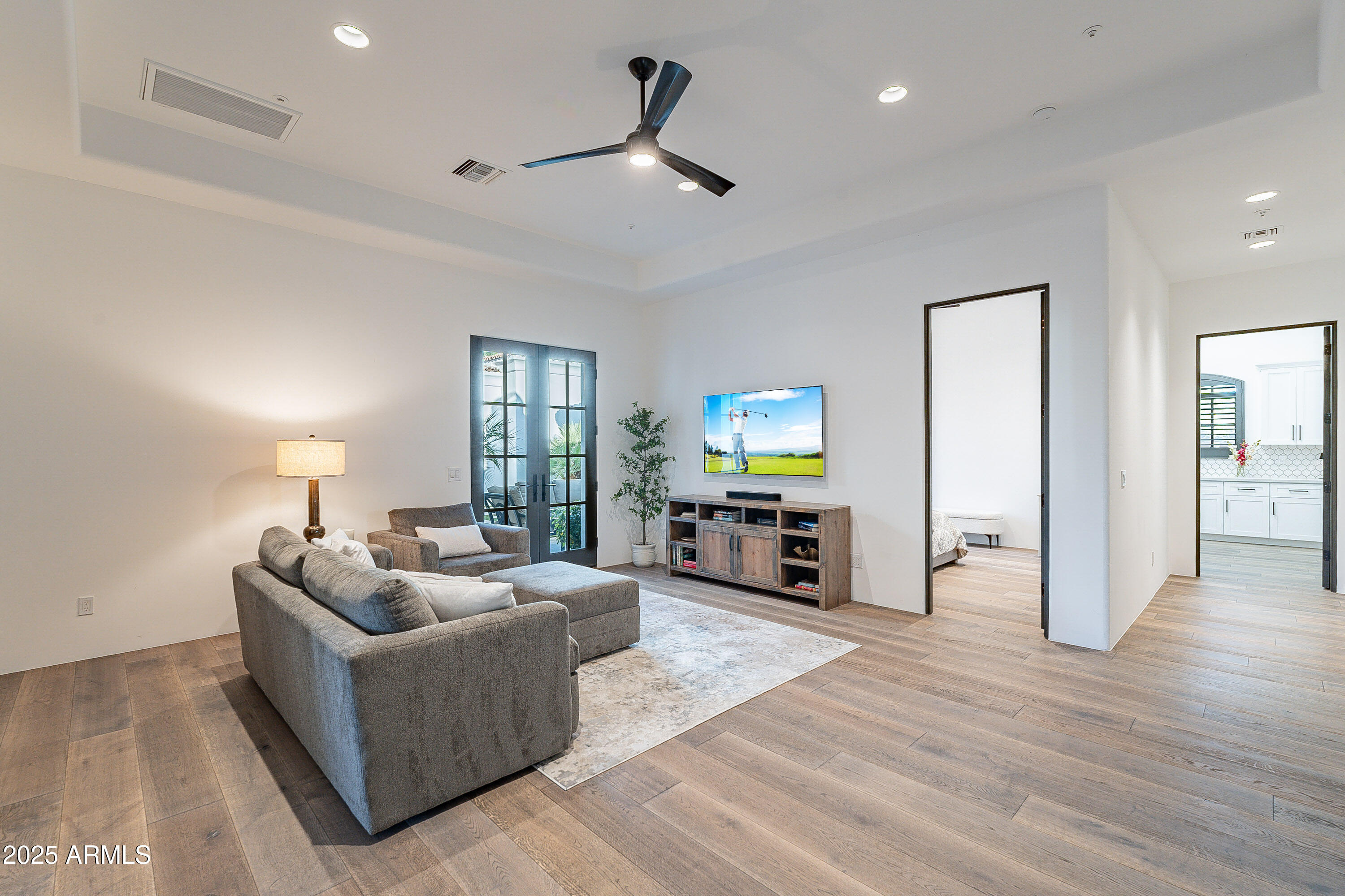 6802 East Sunnyvale Road Paradise Valley, AZ 85253 - Photo 116 of 188 Sunnyvale-70