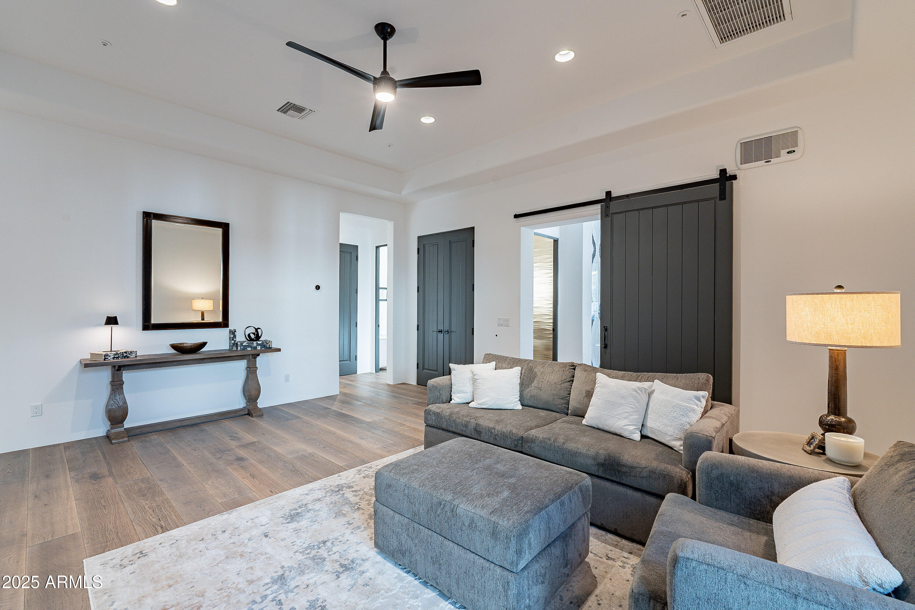 6802 East Sunnyvale Road Paradise Valley, AZ 85253 - Photo 117 of 188 Sunnyvale-73