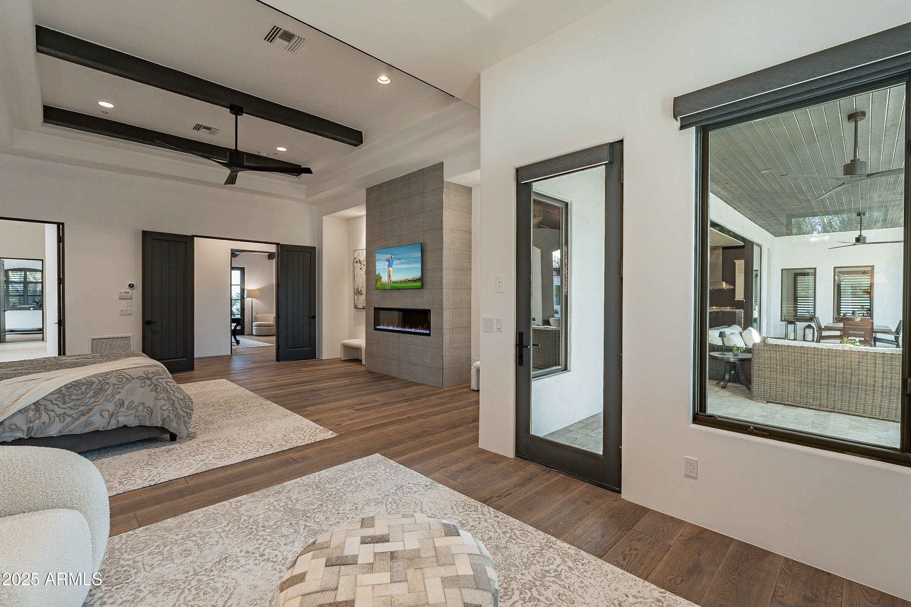 6802 East Sunnyvale Road Paradise Valley, AZ 85253 - Photo 118 of 188 Sunnyvale-82