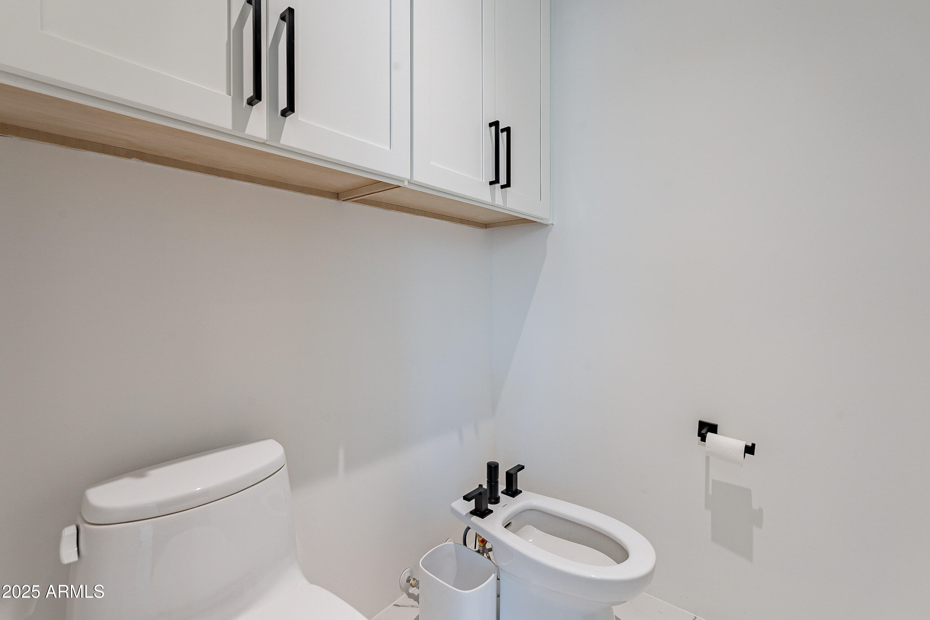 6802 East Sunnyvale Road Paradise Valley, AZ 85253 - Photo 119 of 188 Sunnyvale-87