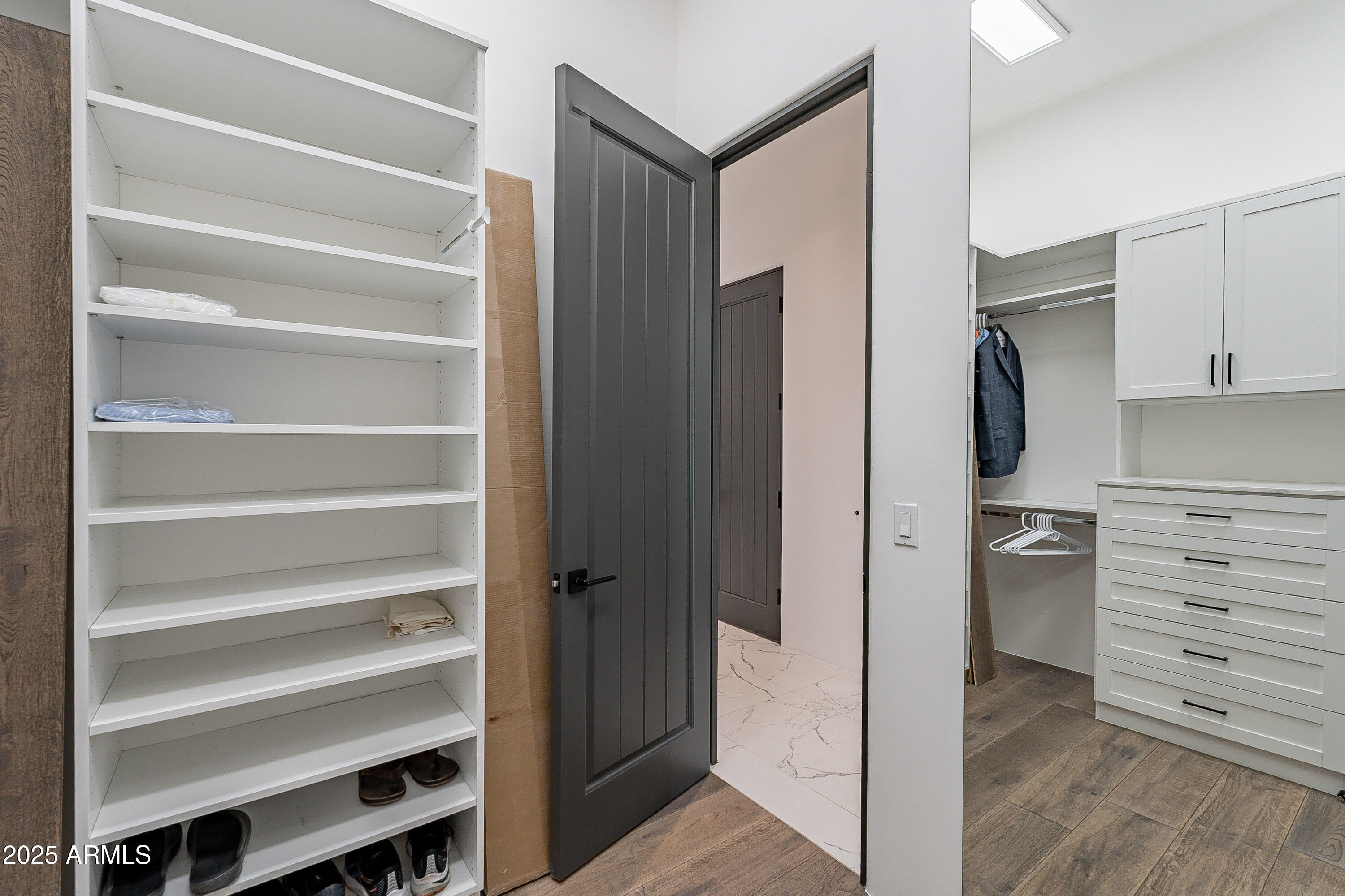 6802 East Sunnyvale Road Paradise Valley, AZ 85253 - Photo 120 of 188 Sunnyvale-89