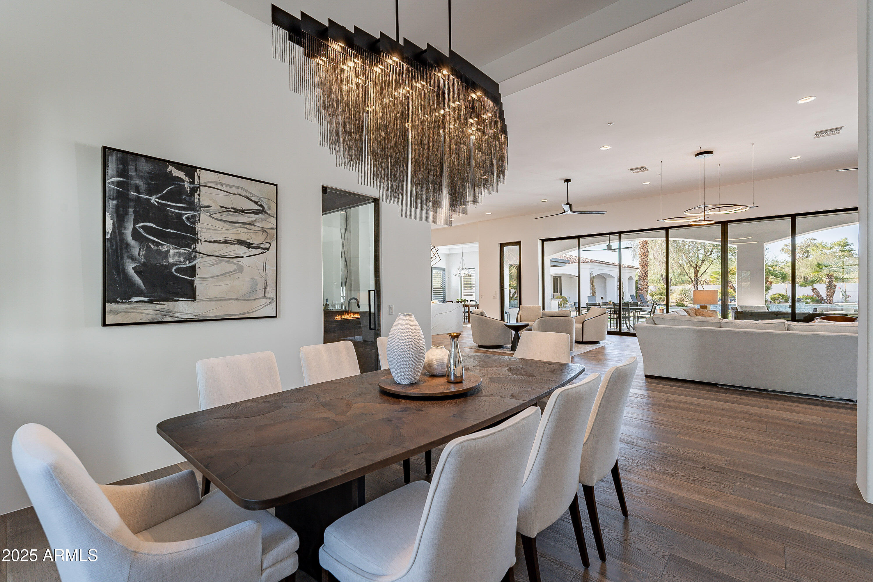 6802 East Sunnyvale Road Paradise Valley, AZ 85253 - Photo 12 of 188 Sunnyvale-21