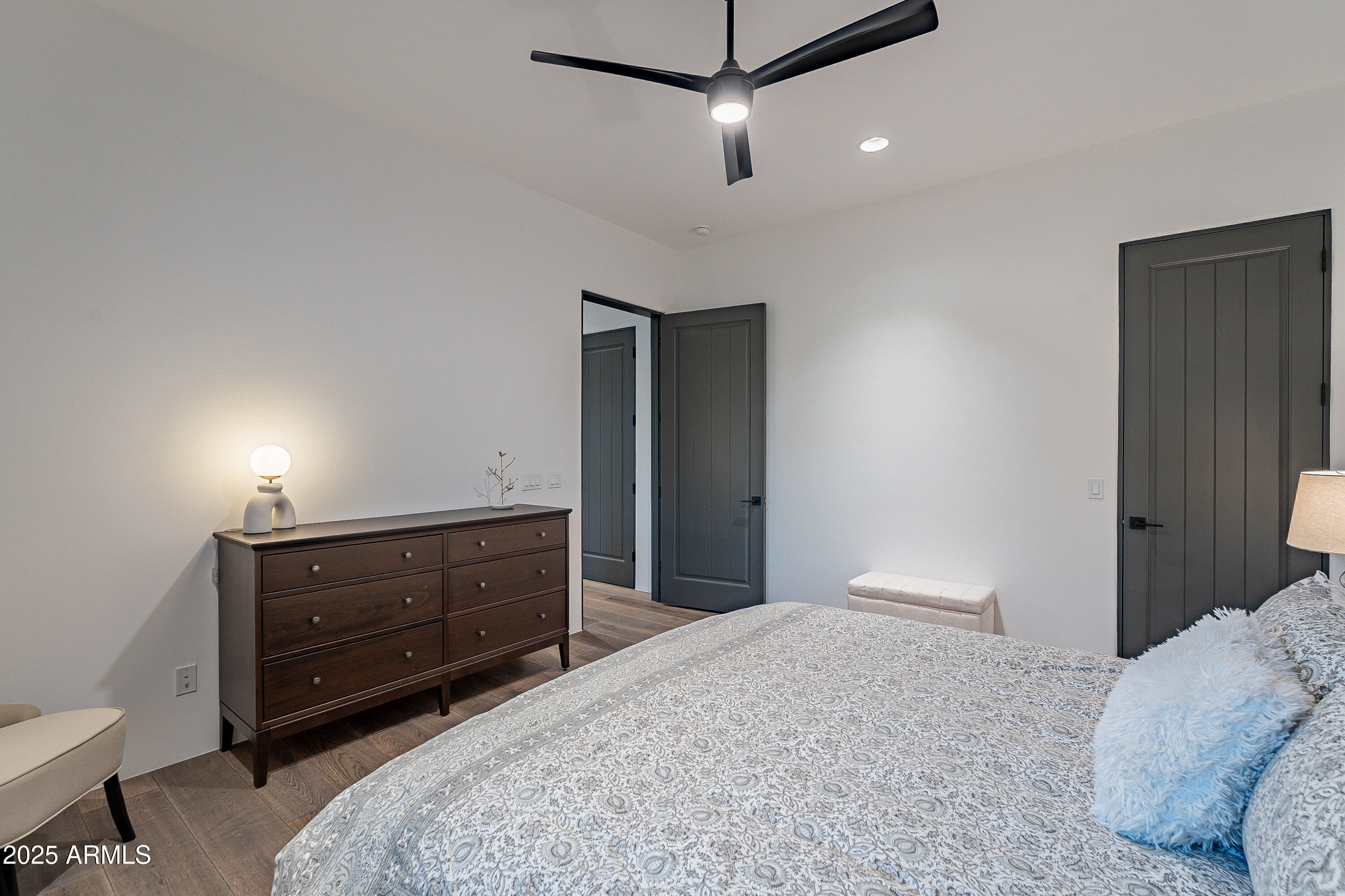 6802 East Sunnyvale Road Paradise Valley, AZ 85253 - Photo 121 of 188 Sunnyvale-93