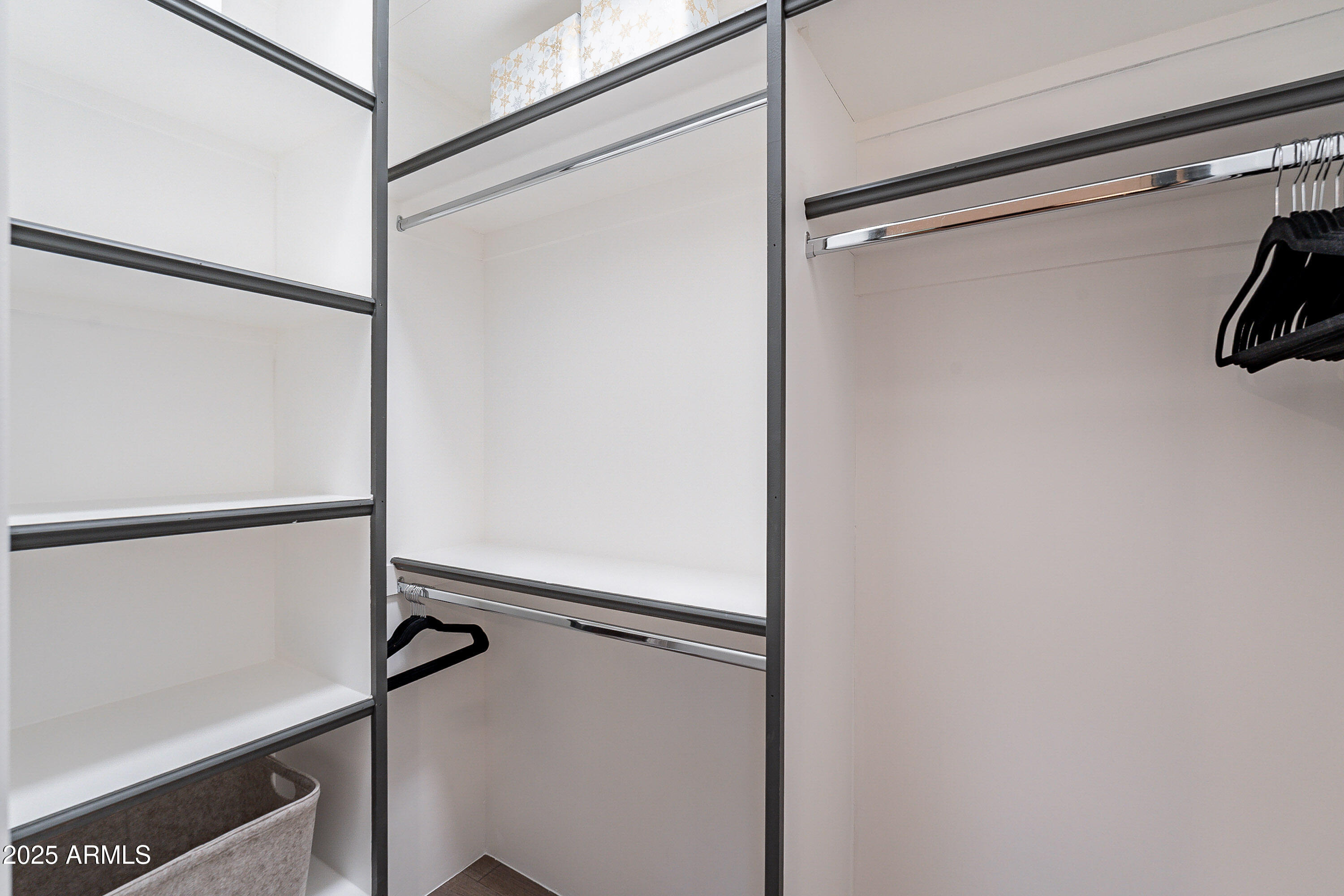 6802 East Sunnyvale Road Paradise Valley, AZ 85253 - Photo 122 of 188 Sunnyvale-96