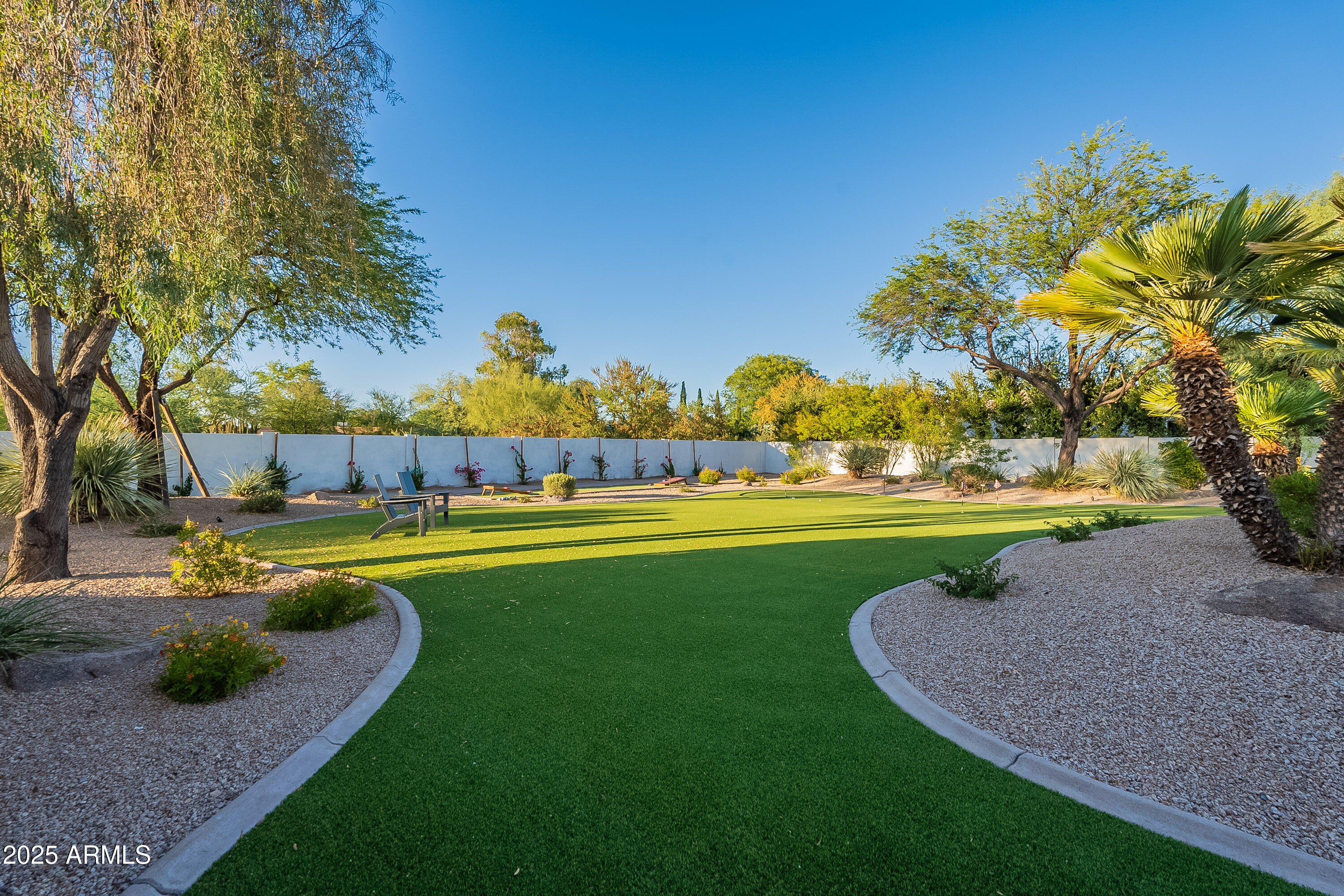 6802 East Sunnyvale Road Paradise Valley, AZ 85253 - Photo 130 of 188 Sunnyvale-123