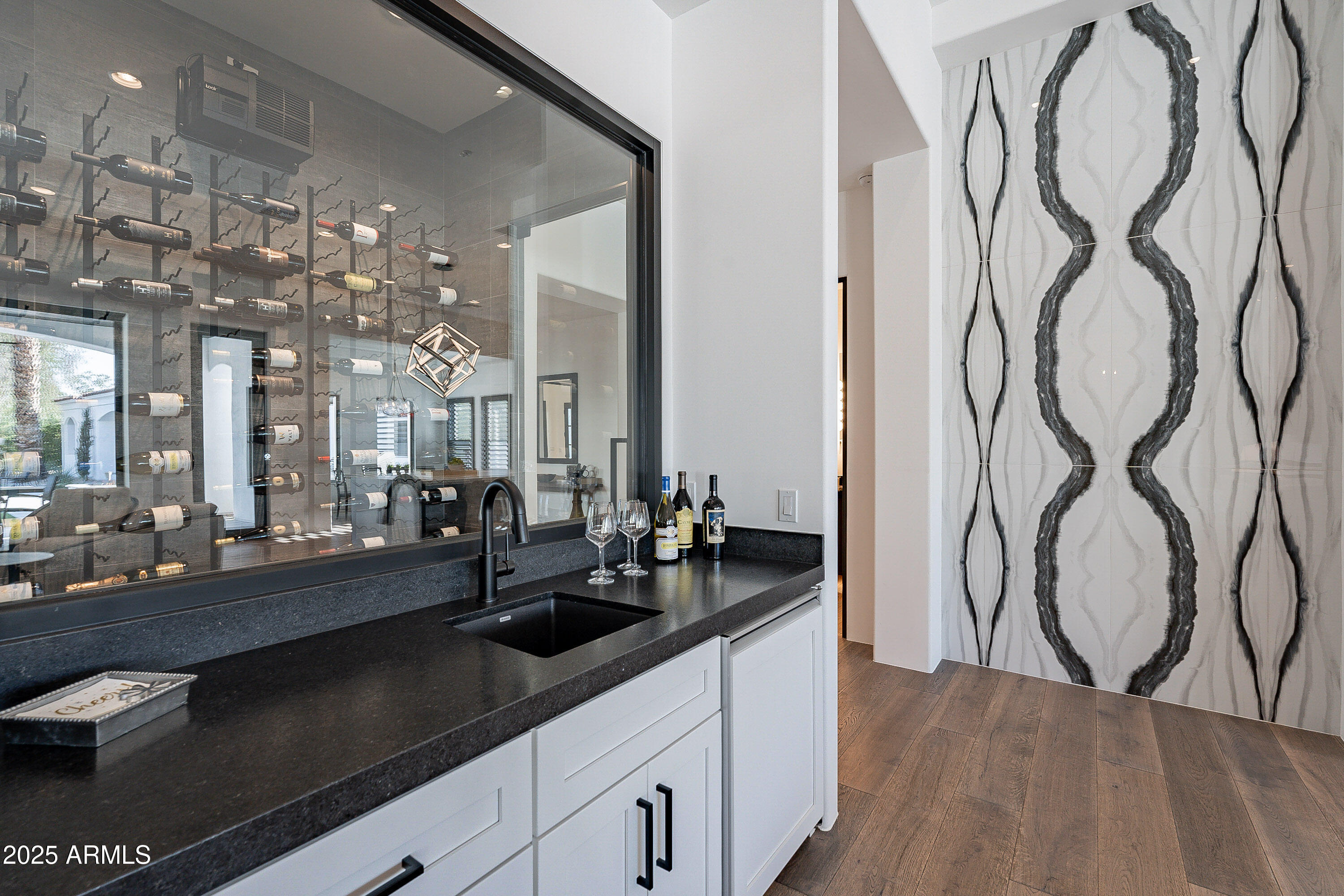 6802 East Sunnyvale Road Paradise Valley, AZ 85253 - Photo 13 of 188 Sunnyvale-23