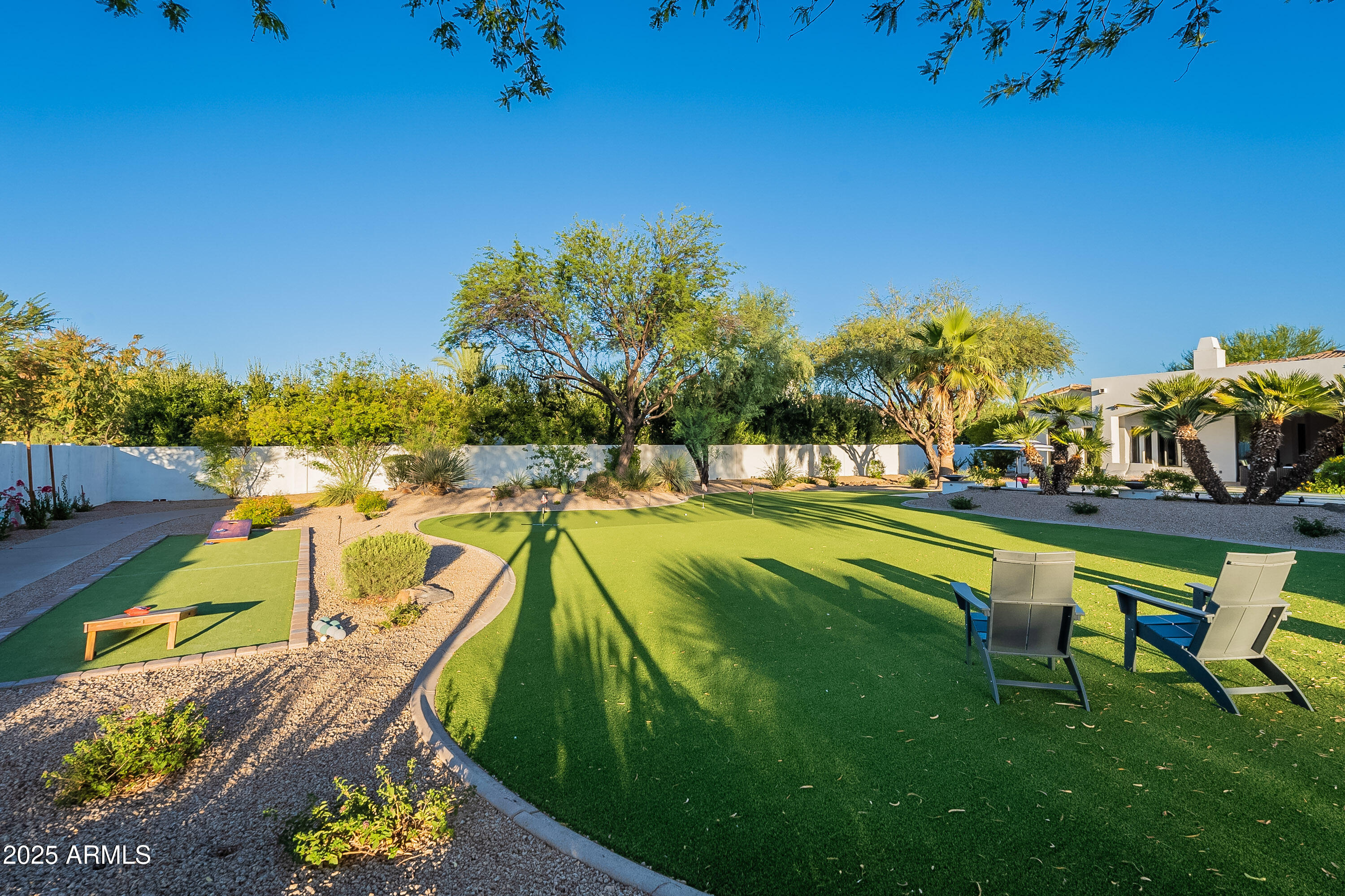 6802 East Sunnyvale Road Paradise Valley, AZ 85253 - Photo 131 of 188 Sunnyvale-124