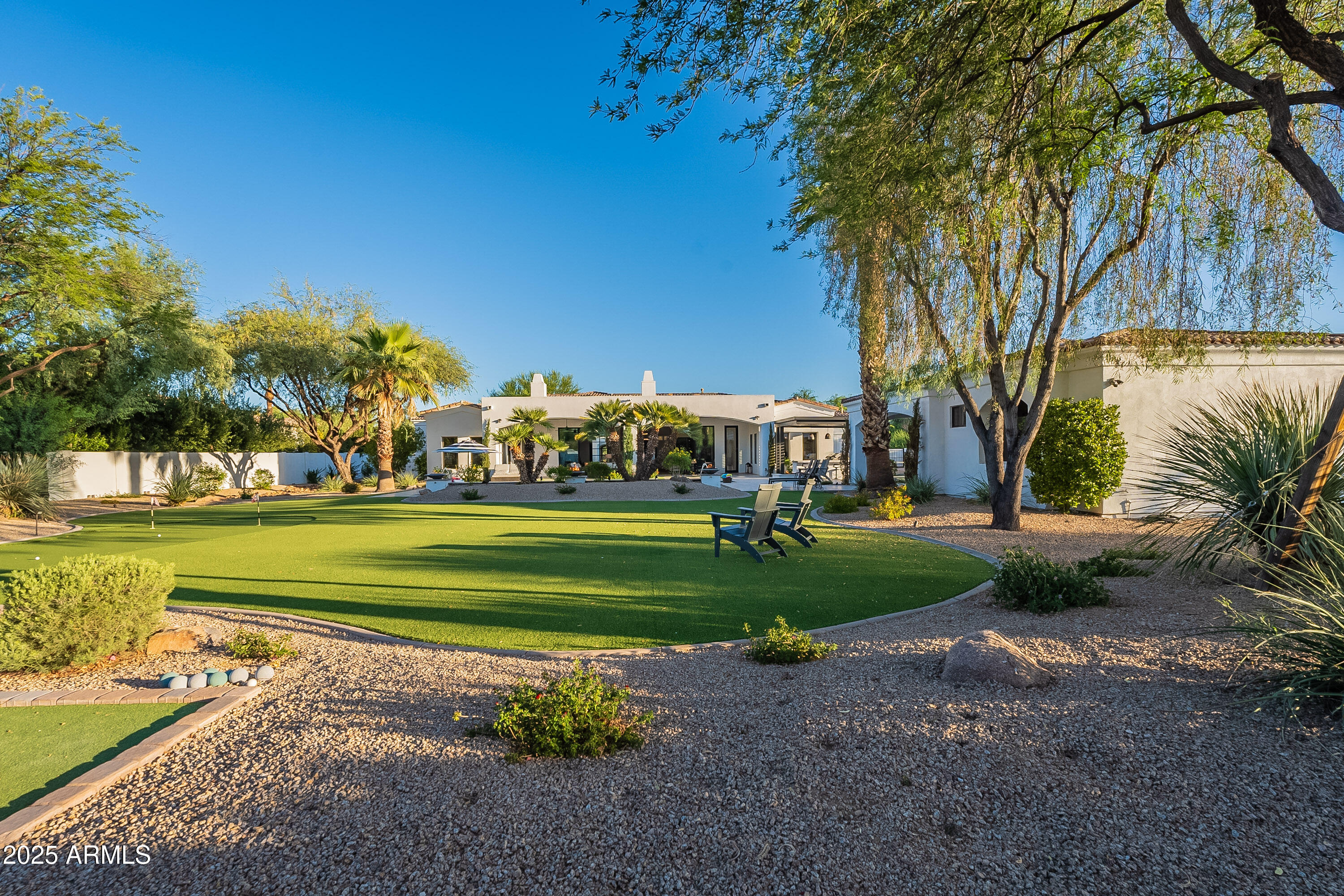 6802 East Sunnyvale Road Paradise Valley, AZ 85253 - Photo 132 of 188 Sunnyvale-125