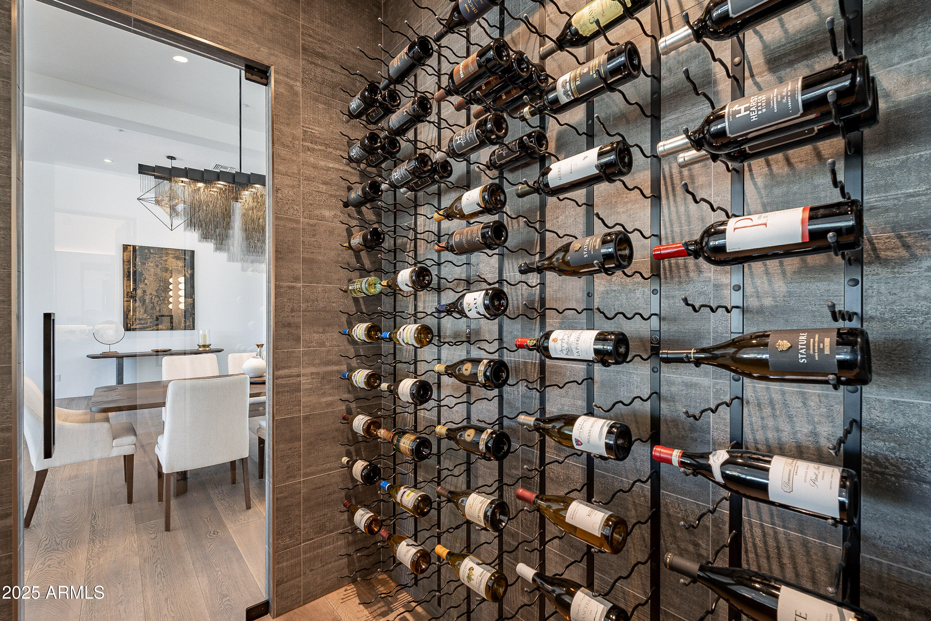 6802 East Sunnyvale Road Paradise Valley, AZ 85253 - Photo 14 of 188 Sunnyvale-24