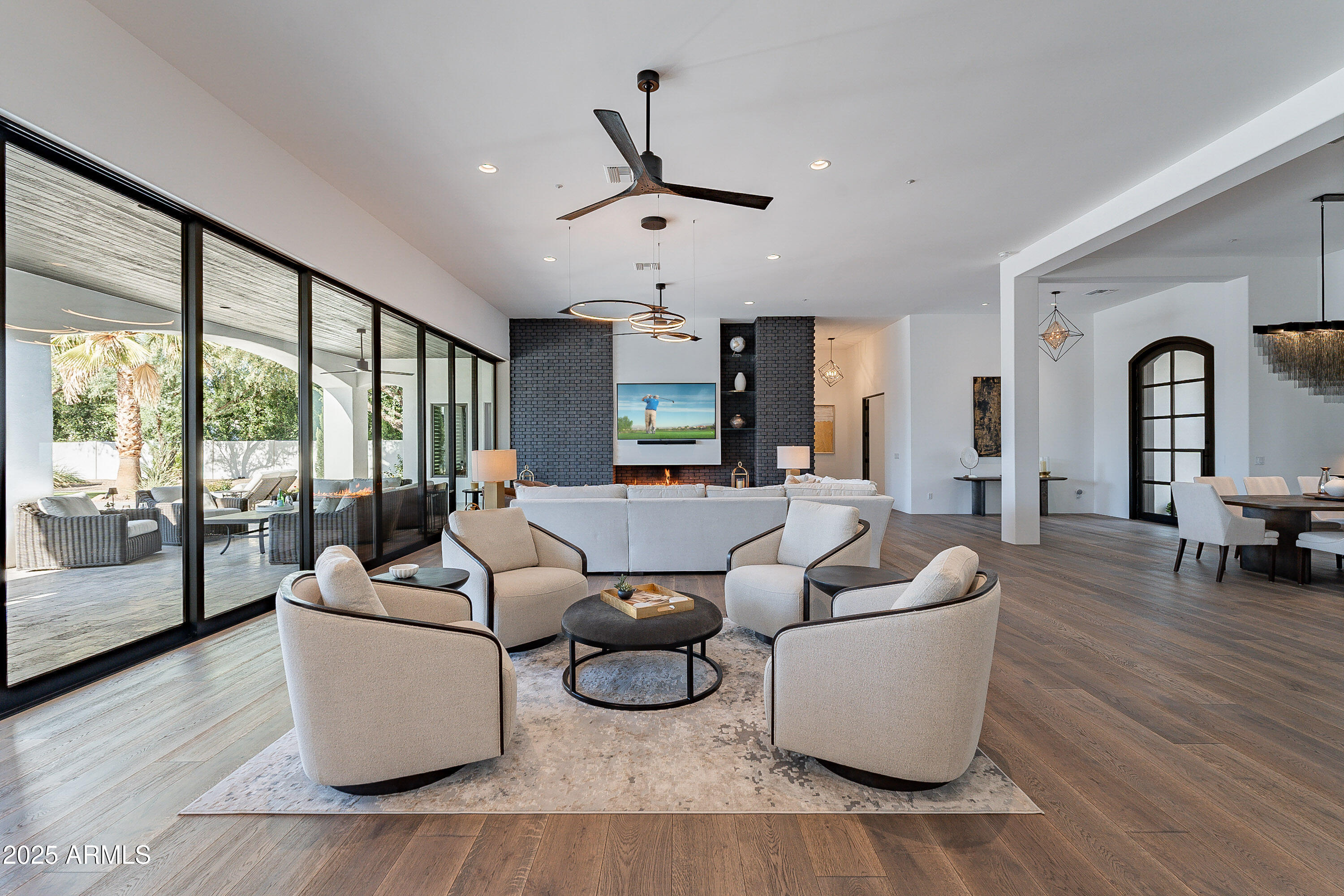 6802 East Sunnyvale Road Paradise Valley, AZ 85253 - Photo 15 of 188 Sunnyvale-28