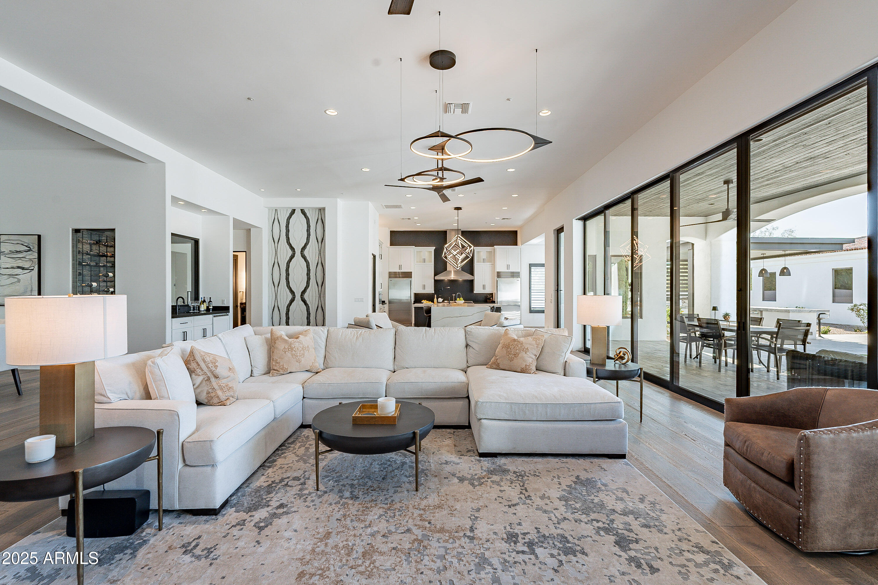 6802 East Sunnyvale Road Paradise Valley, AZ 85253 - Photo 16 of 188 Sunnyvale-19