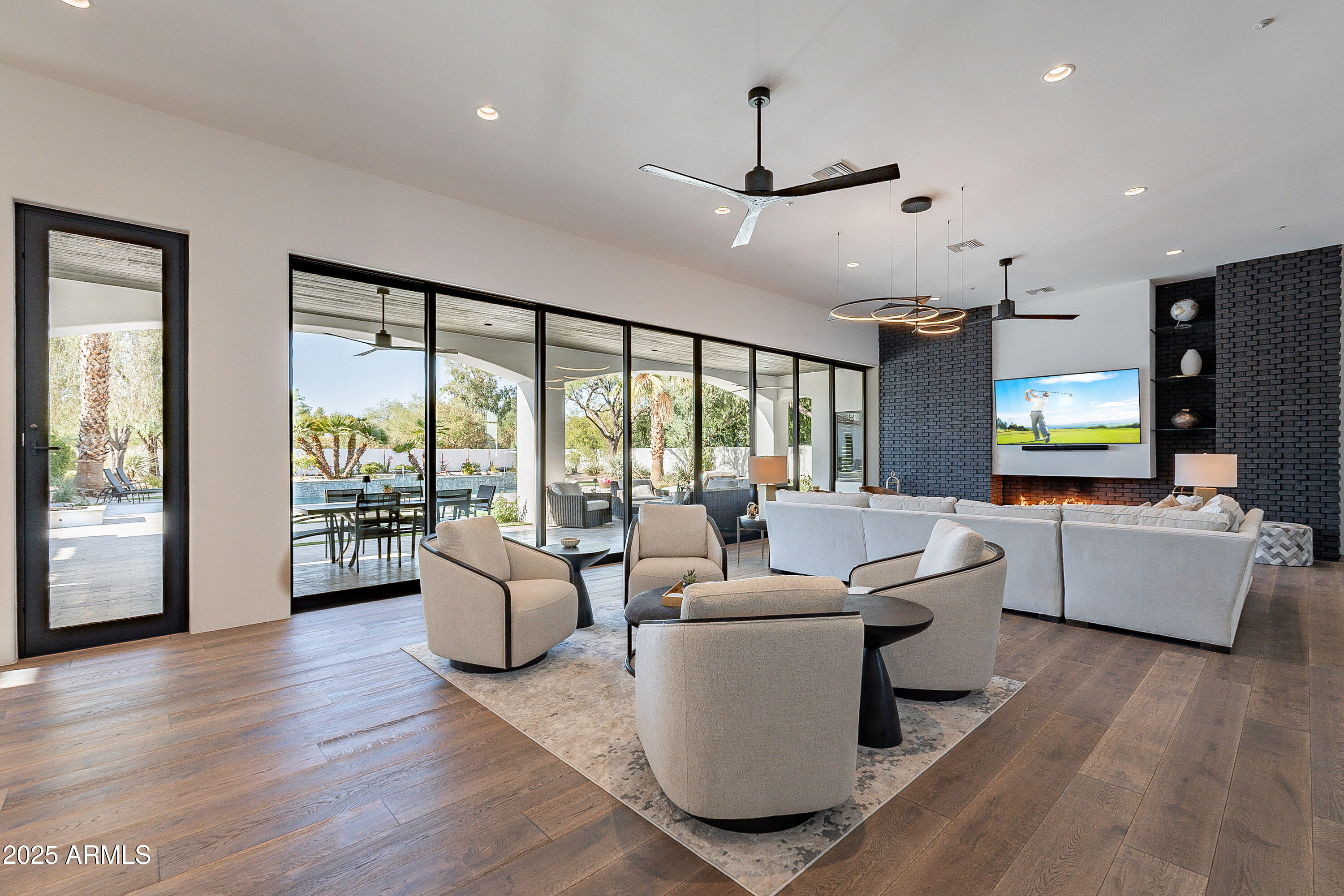 6802 East Sunnyvale Road Paradise Valley, AZ 85253 - Photo 17 of 188 Sunnyvale-26