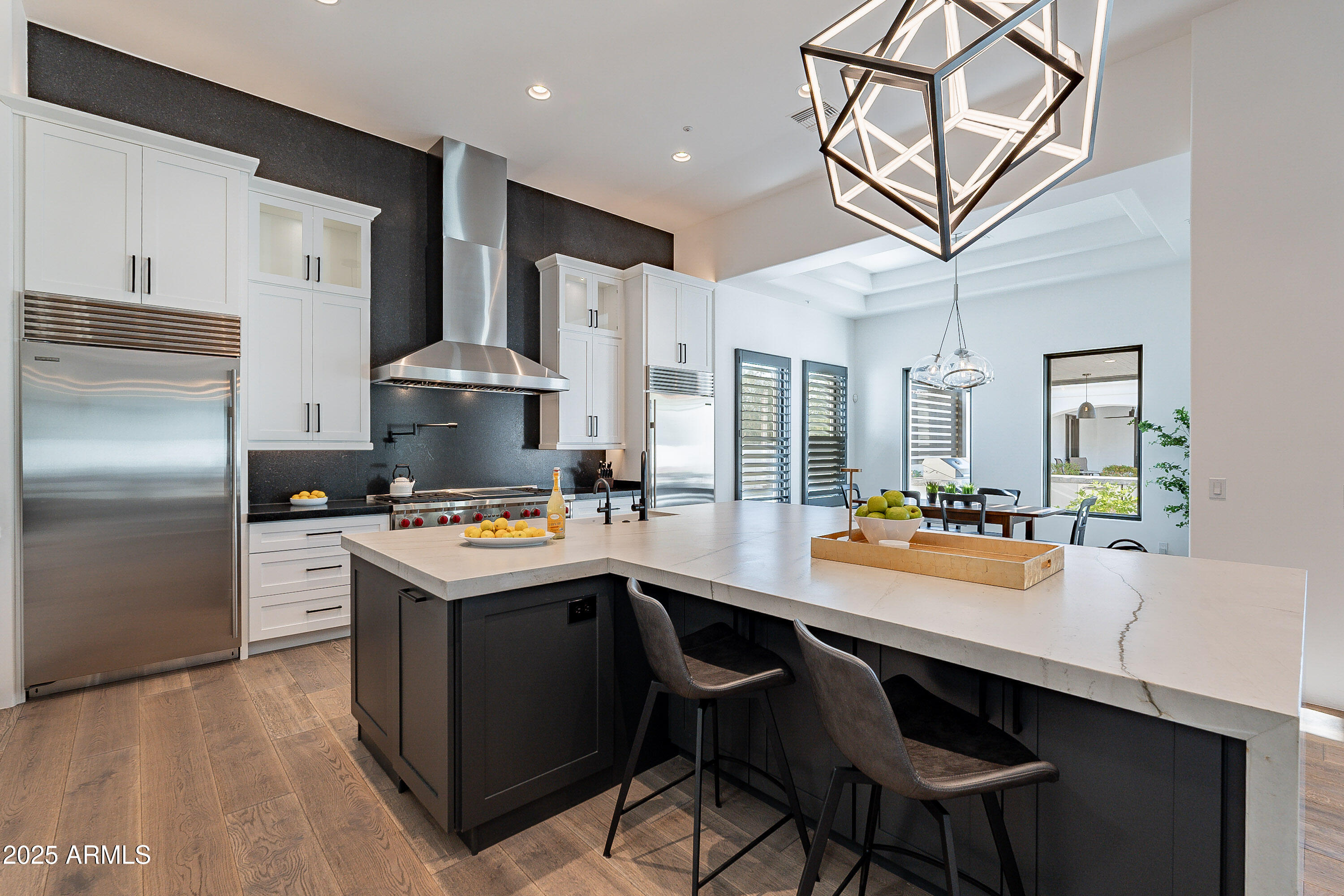 6802 East Sunnyvale Road Paradise Valley, AZ 85253 - Photo 18 of 188 Sunnyvale-33