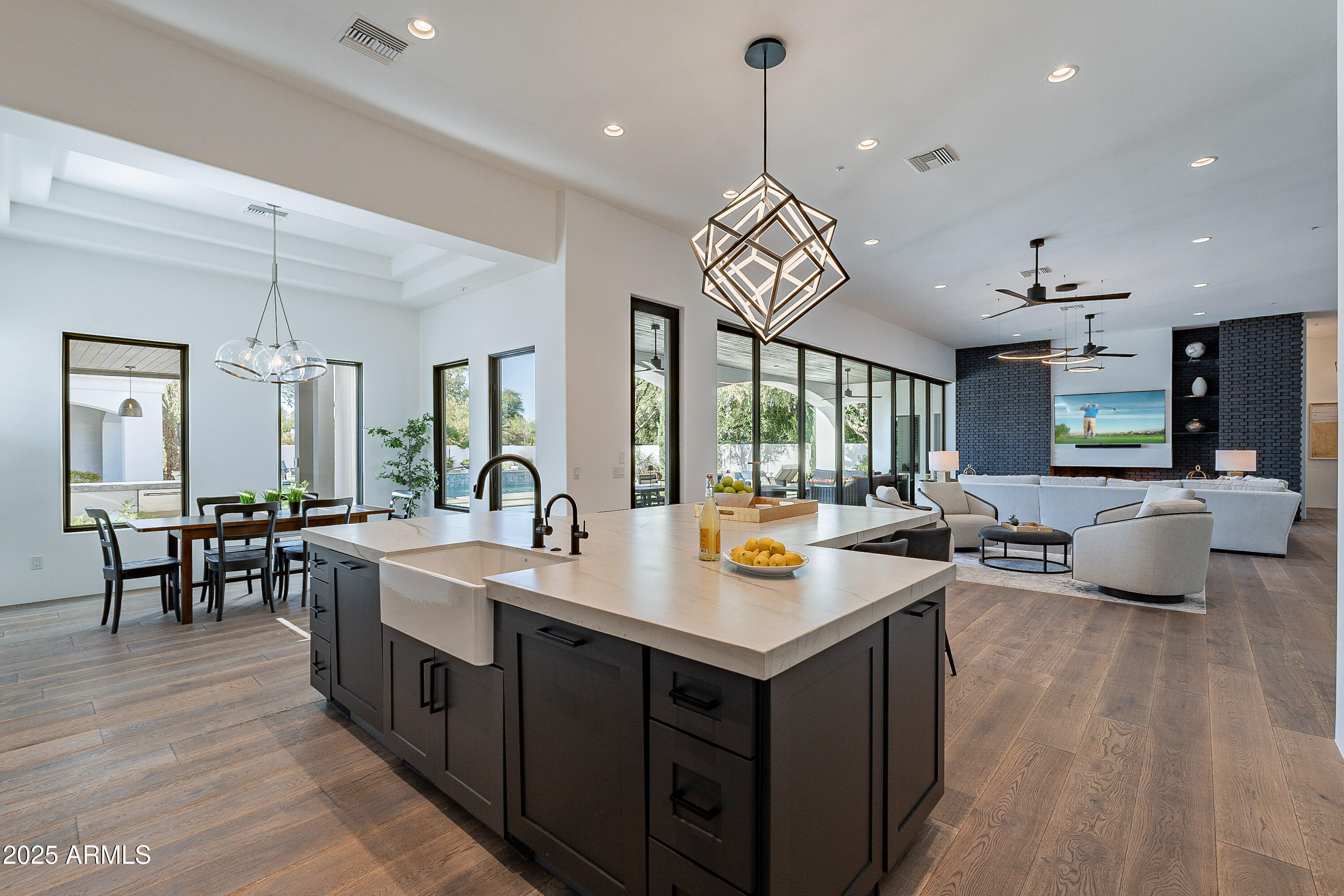 6802 East Sunnyvale Road Paradise Valley, AZ 85253 - Photo 19 of 188 Sunnyvale-34