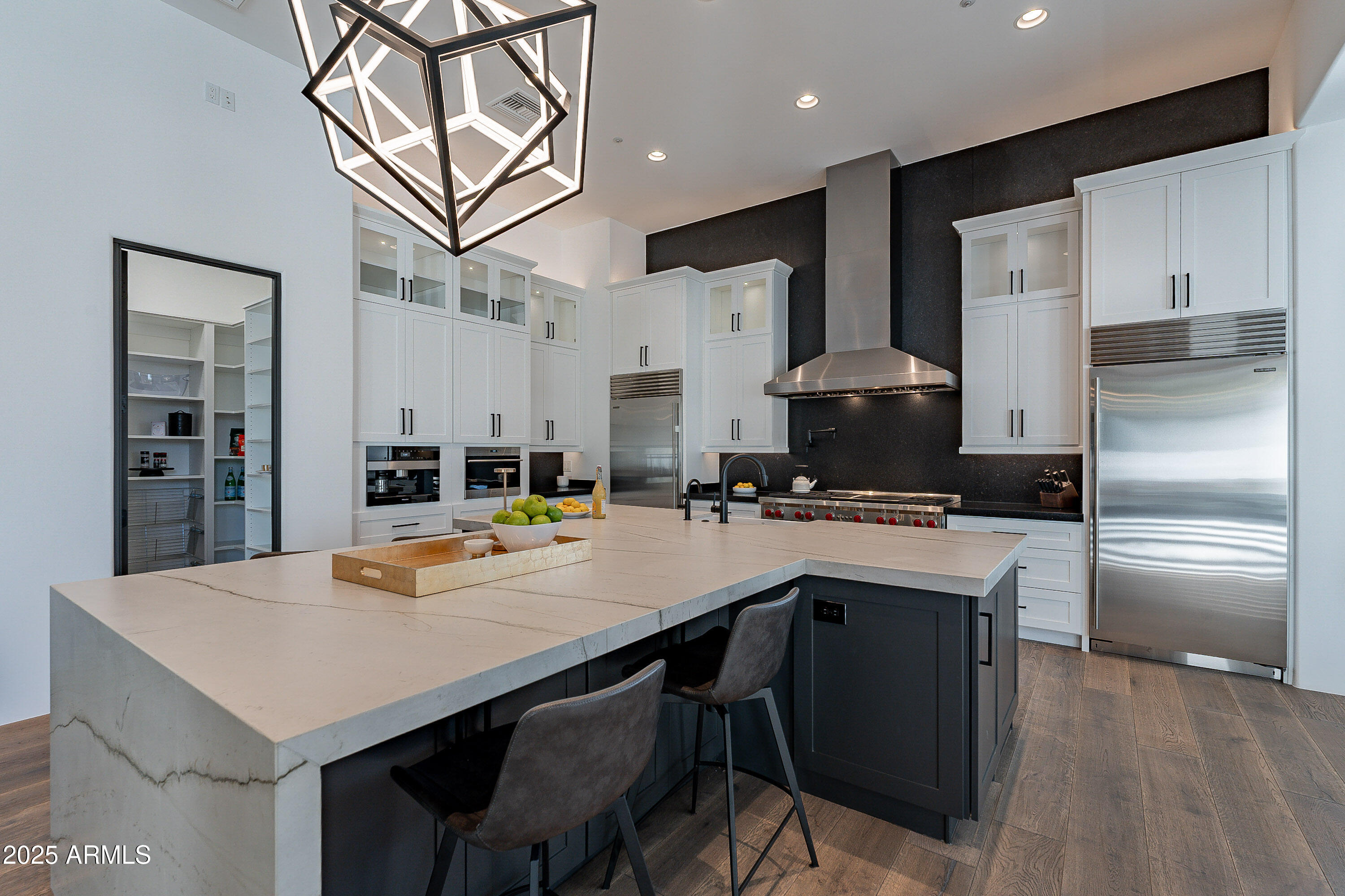 6802 East Sunnyvale Road Paradise Valley, AZ 85253 - Photo 20 of 188 Sunnyvale-35