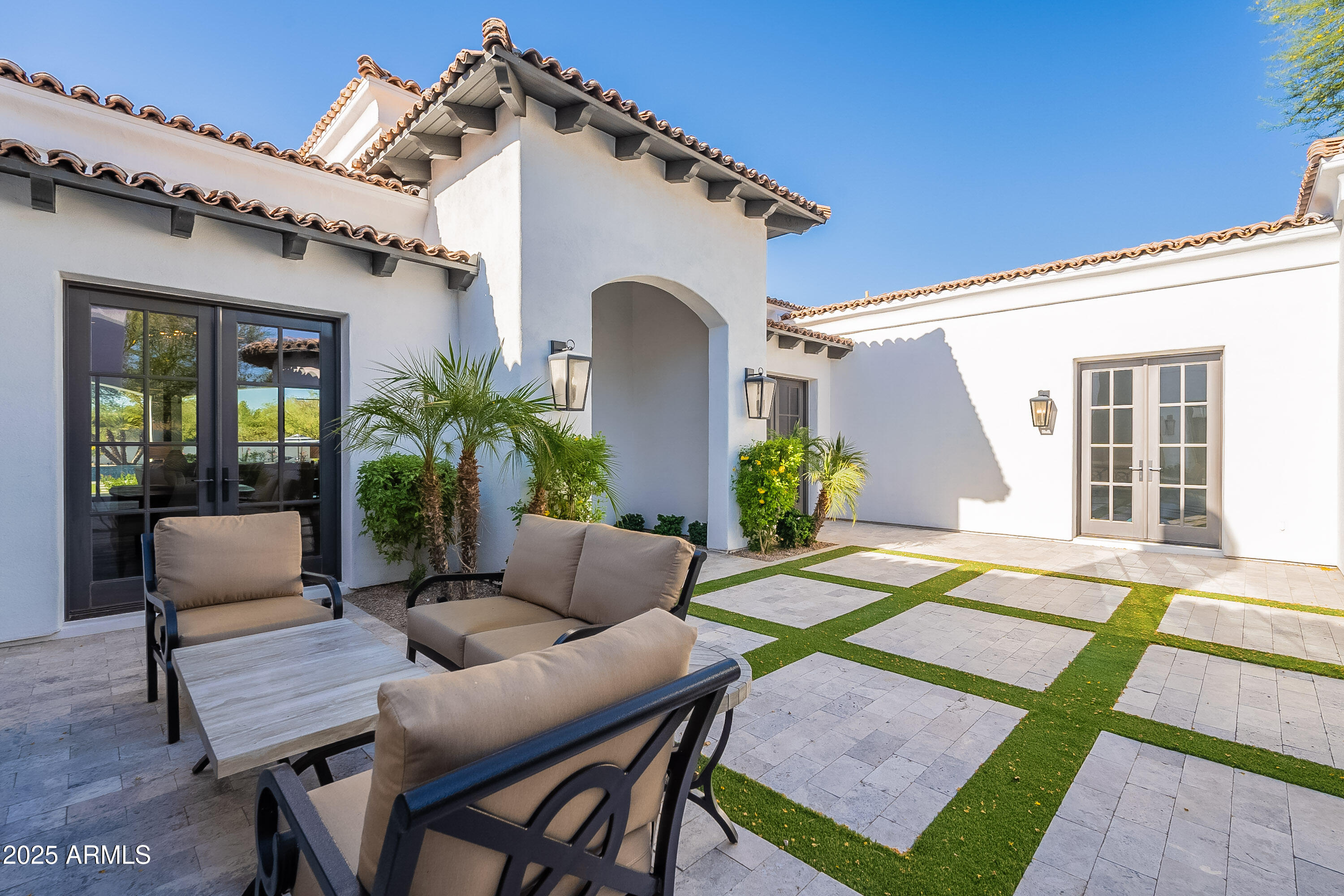 6802 East Sunnyvale Road Paradise Valley, AZ 85253 - Photo 2 of 188 Sunnyvale-9