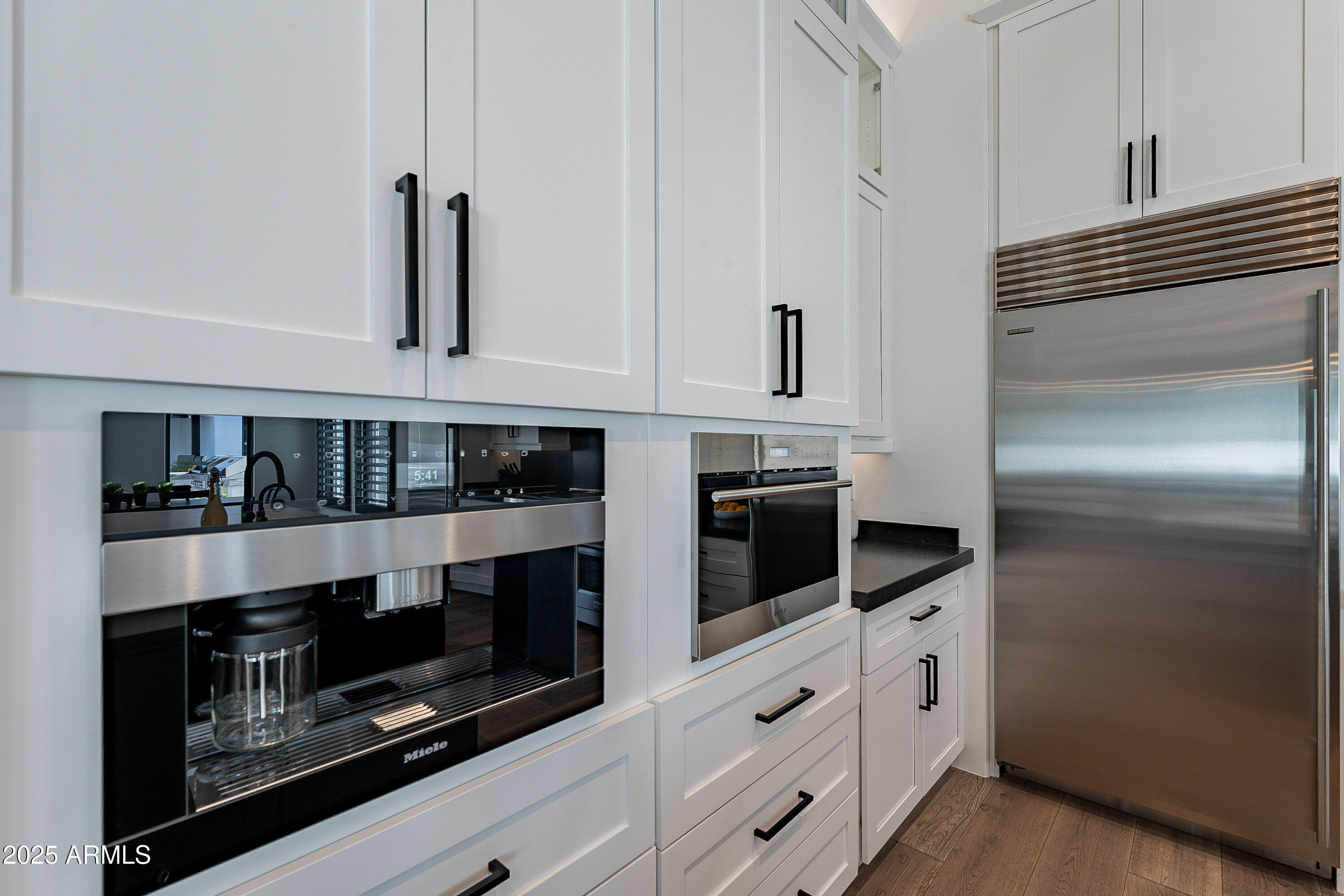 6802 East Sunnyvale Road Paradise Valley, AZ 85253 - Photo 21 of 188 Sunnyvale-37