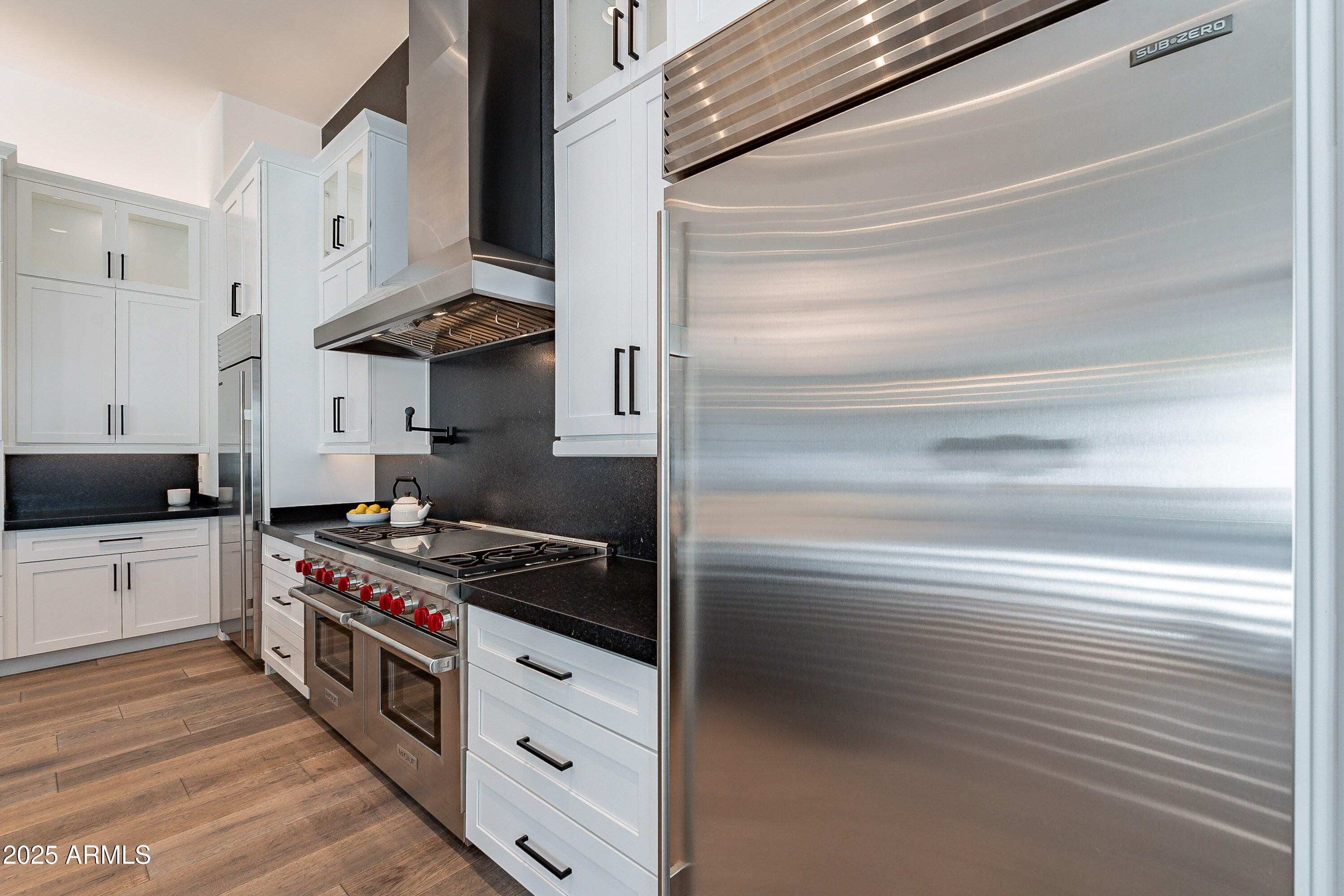 6802 East Sunnyvale Road Paradise Valley, AZ 85253 - Photo 22 of 188 Sunnyvale-42