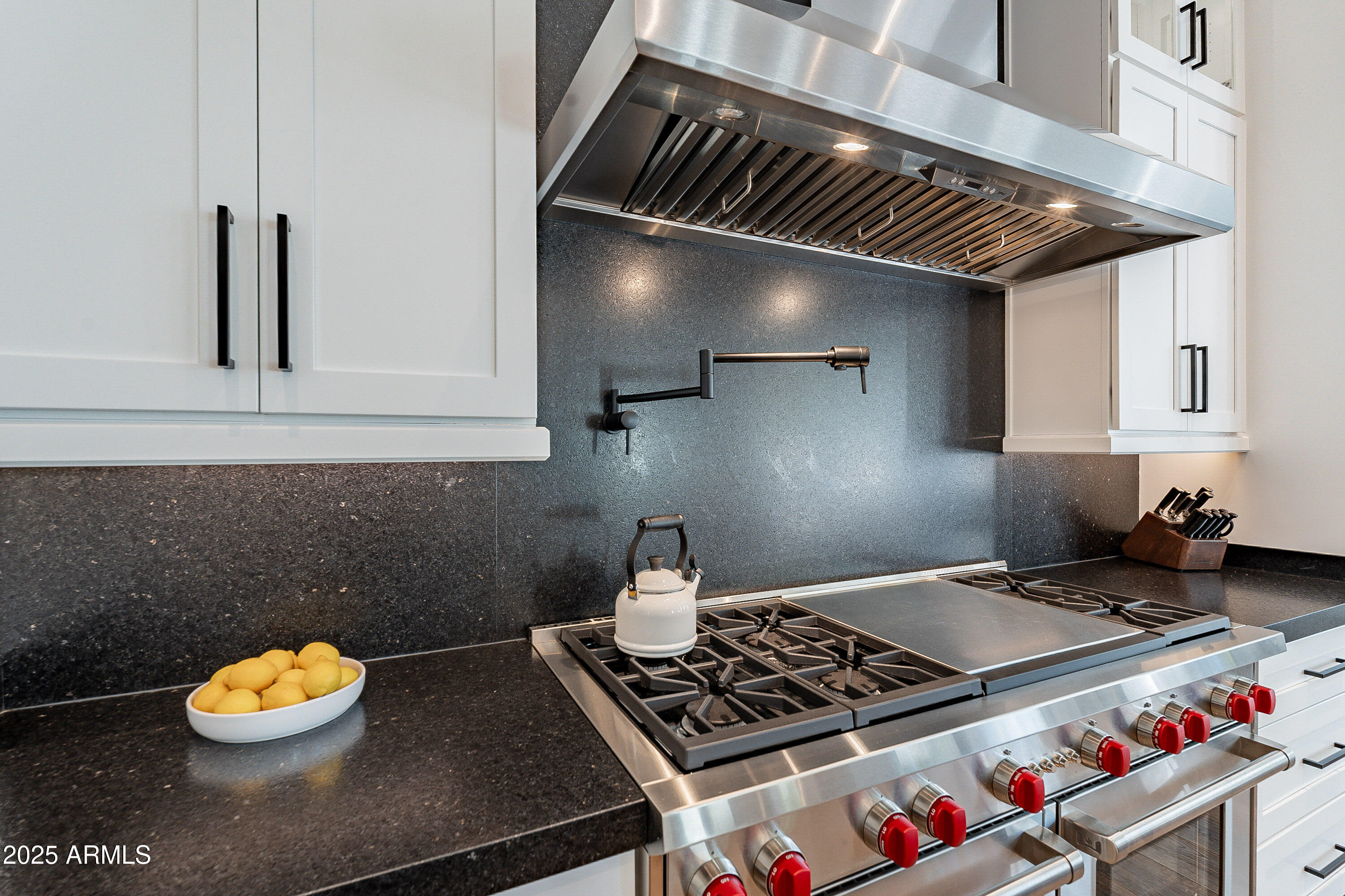 6802 East Sunnyvale Road Paradise Valley, AZ 85253 - Photo 23 of 188 Sunnyvale-43