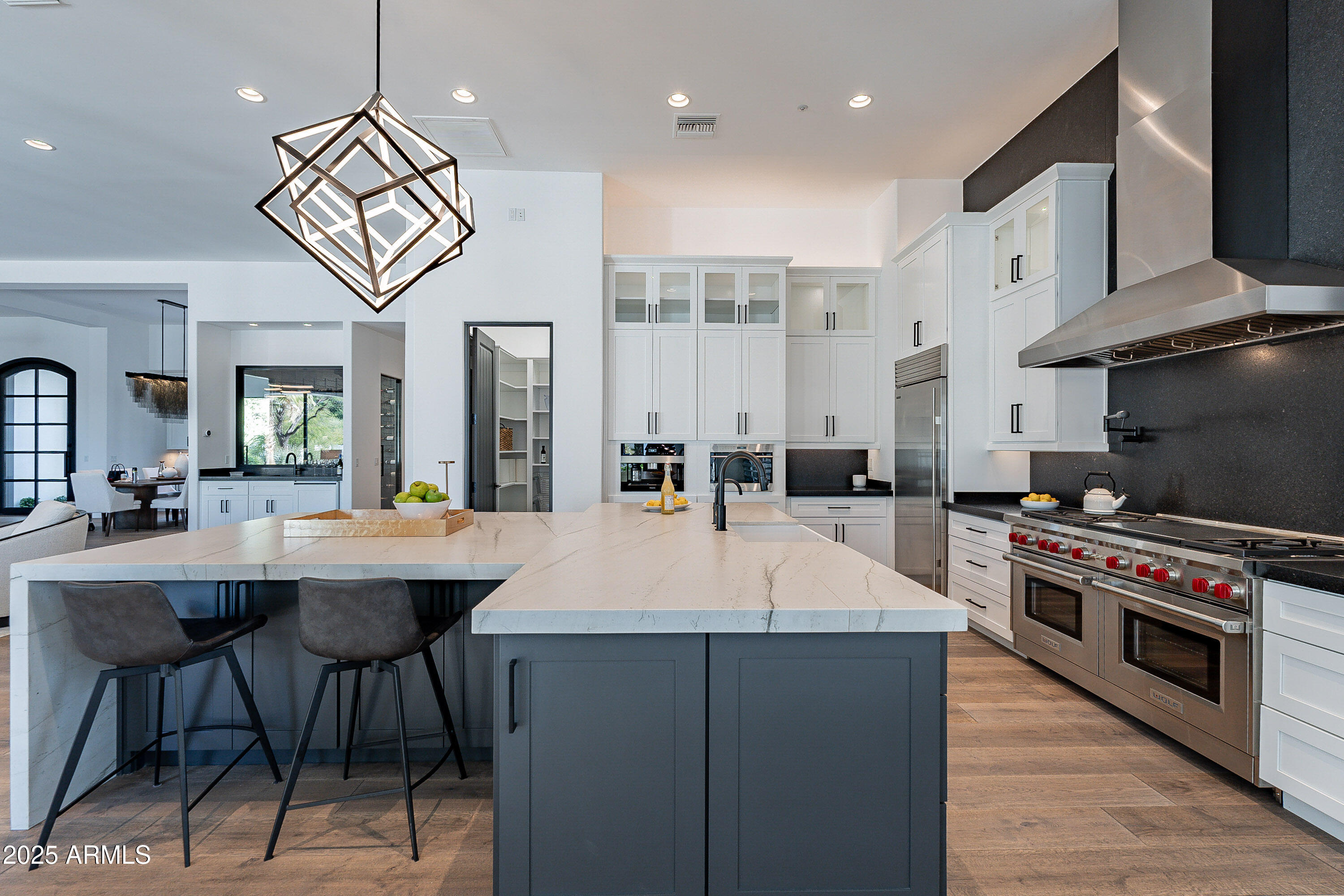 6802 East Sunnyvale Road Paradise Valley, AZ 85253 - Photo 24 of 188 Sunnyvale-44