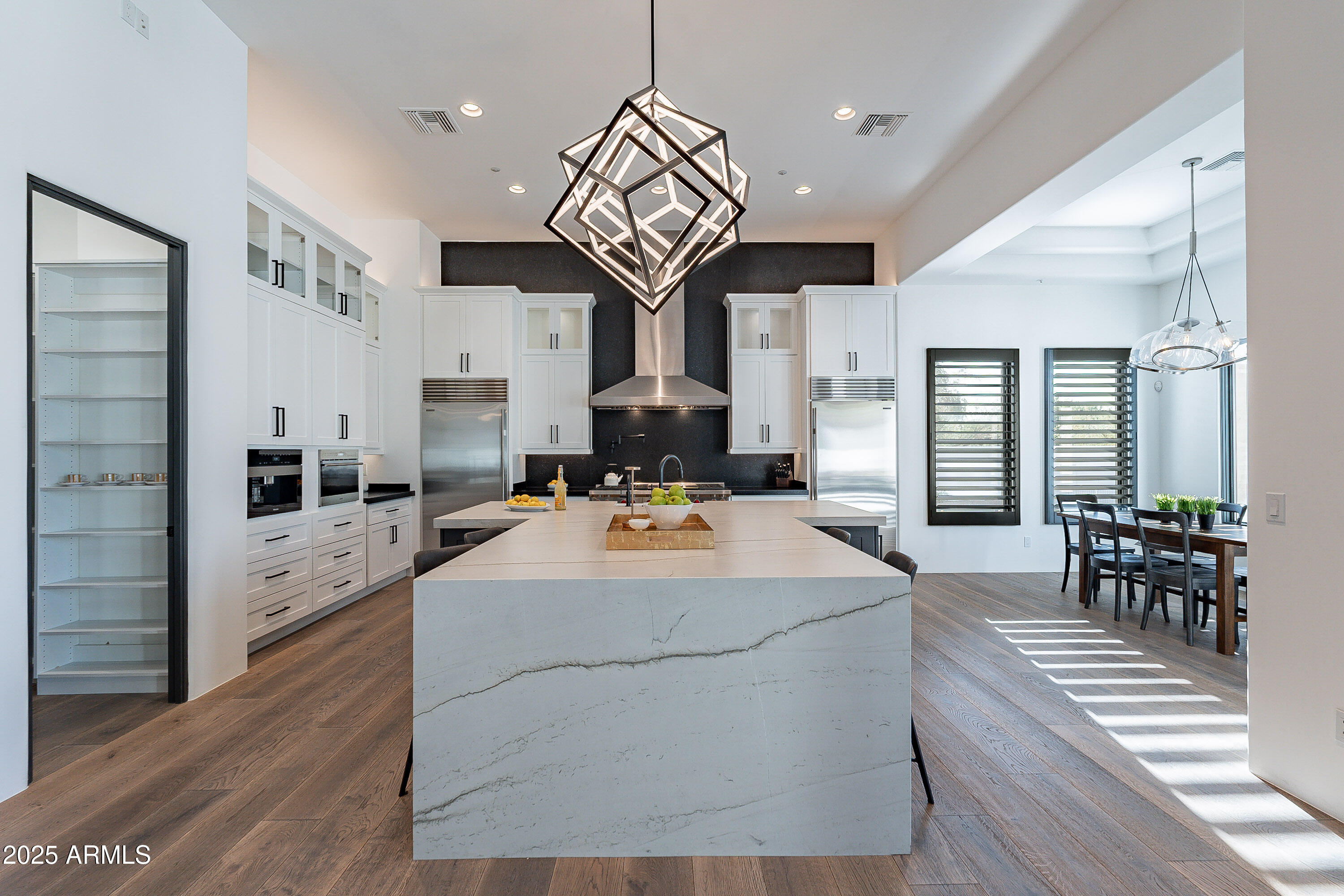 6802 East Sunnyvale Road Paradise Valley, AZ 85253 - Photo 25 of 188 Sunnyvale-36