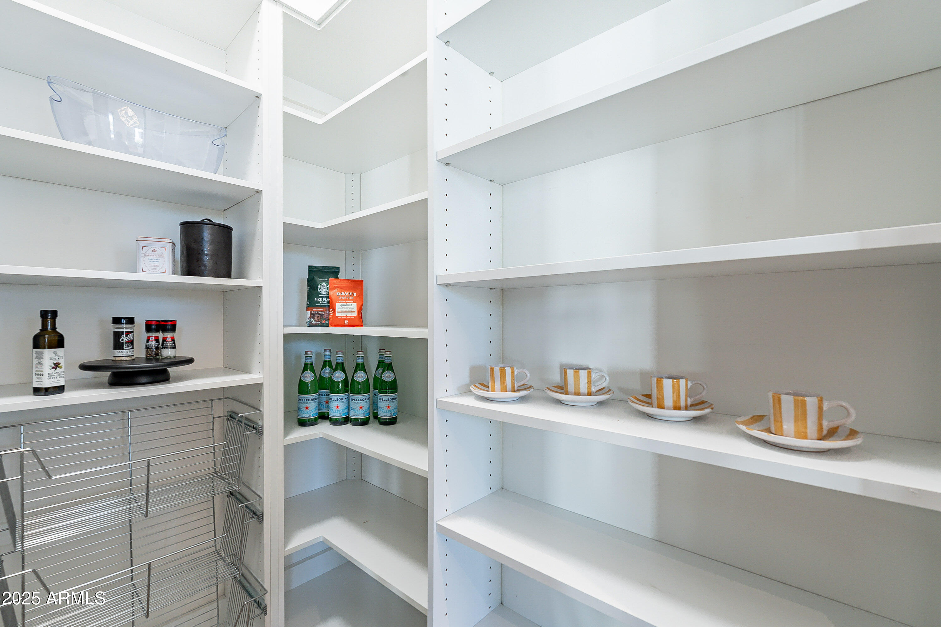 6802 East Sunnyvale Road Paradise Valley, AZ 85253 - Photo 26 of 188 Sunnyvale-45