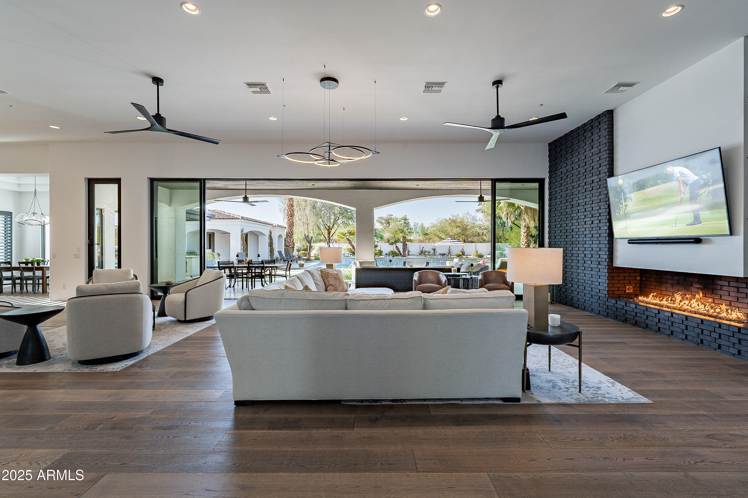 6802 East Sunnyvale Road Paradise Valley, AZ 85253 - Photo 28 of 188 Sunnyvale-46