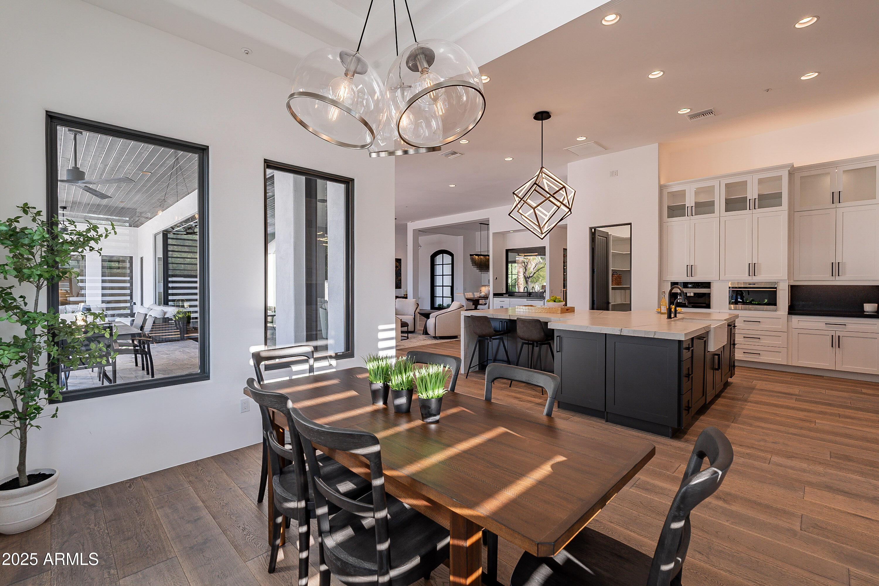 6802 East Sunnyvale Road Paradise Valley, AZ 85253 - Photo 29 of 188 Sunnyvale-51