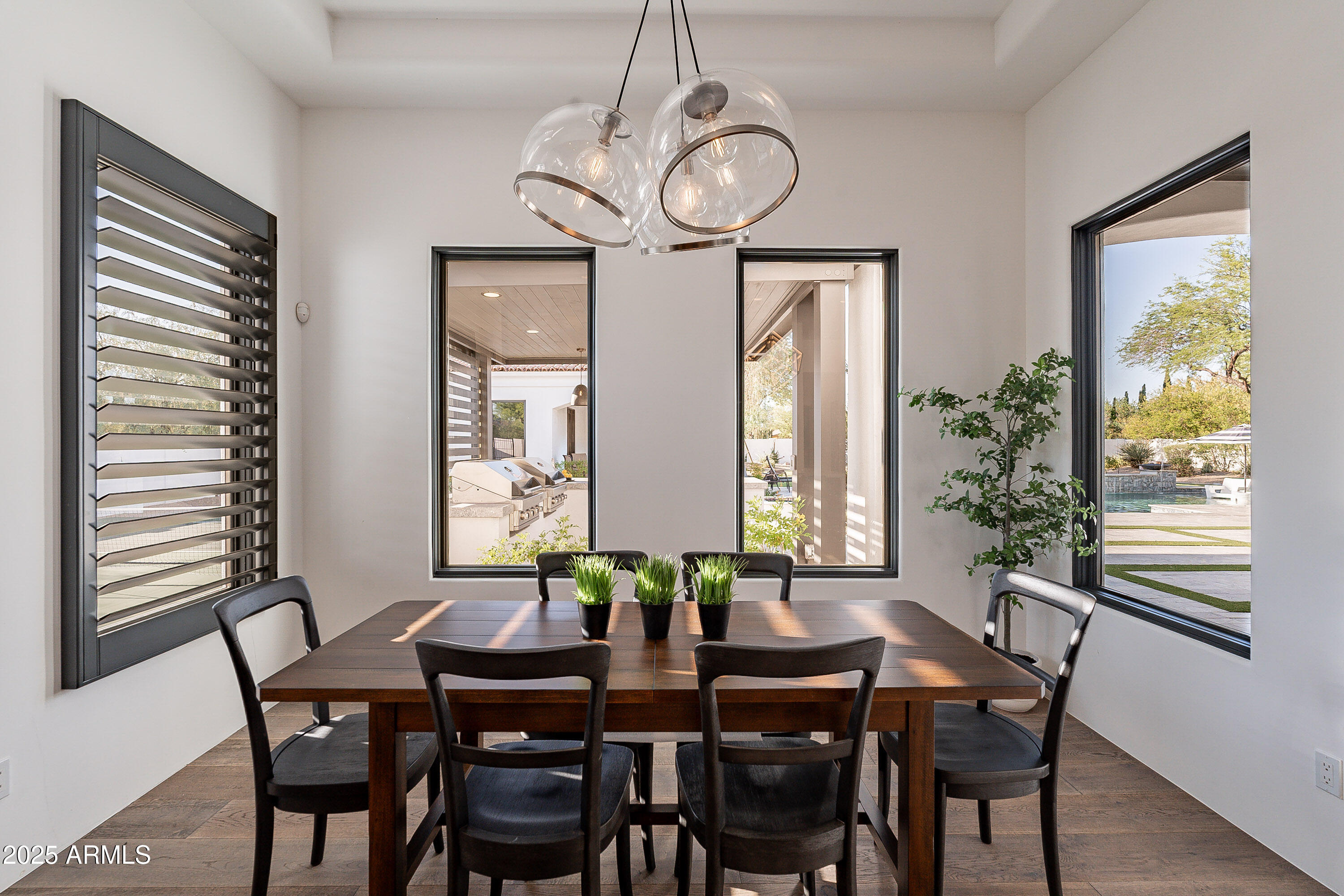 6802 East Sunnyvale Road Paradise Valley, AZ 85253 - Photo 30 of 188 Sunnyvale-52