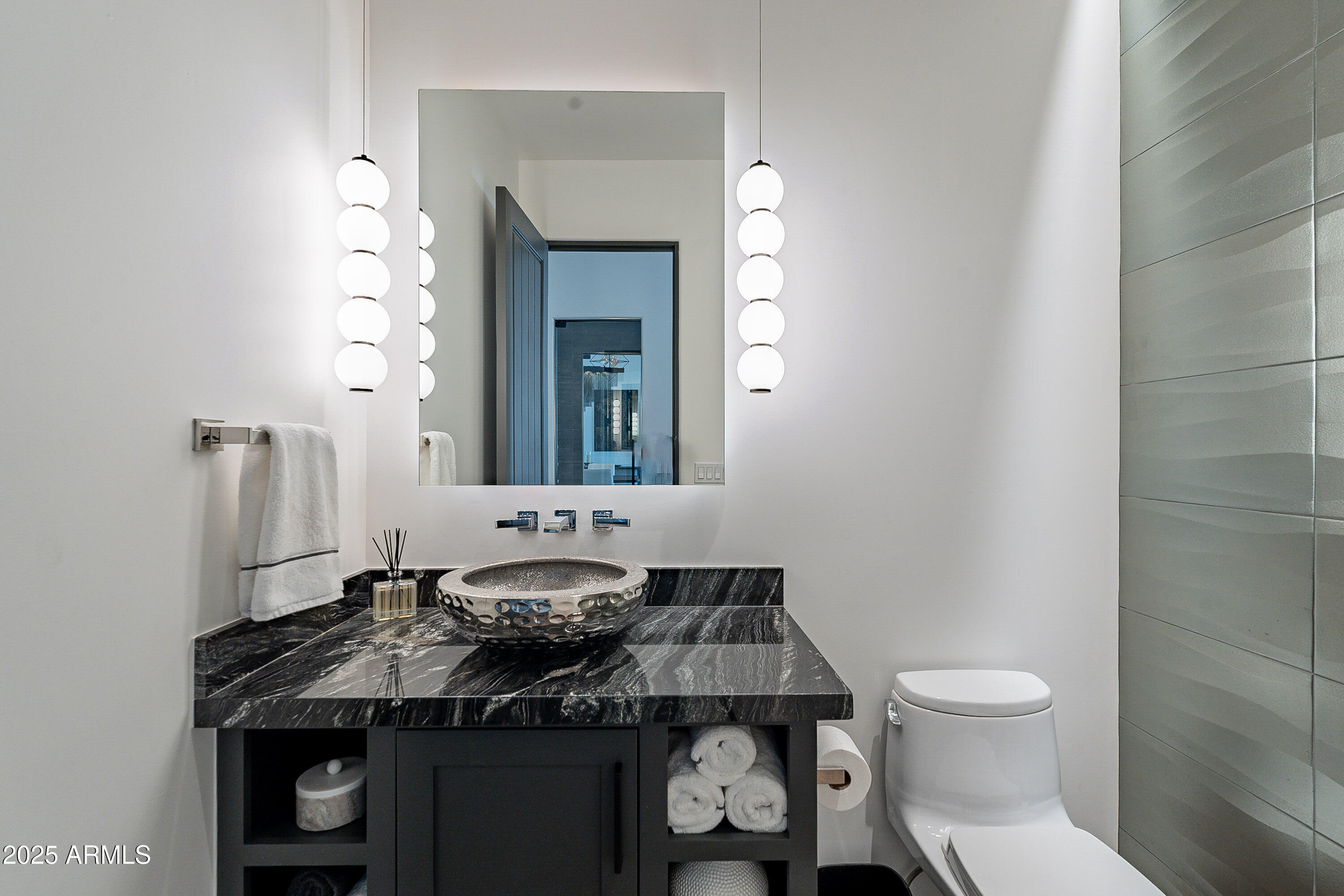 6802 East Sunnyvale Road Paradise Valley, AZ 85253 - Photo 31 of 188 Sunnyvale-53