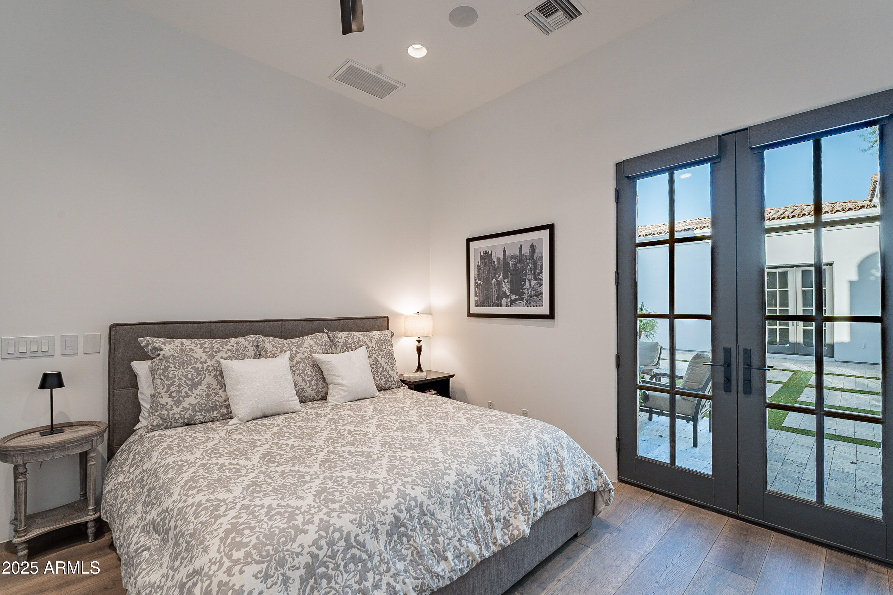 6802 East Sunnyvale Road Paradise Valley, AZ 85253 - Photo 32 of 188 Sunnyvale-56