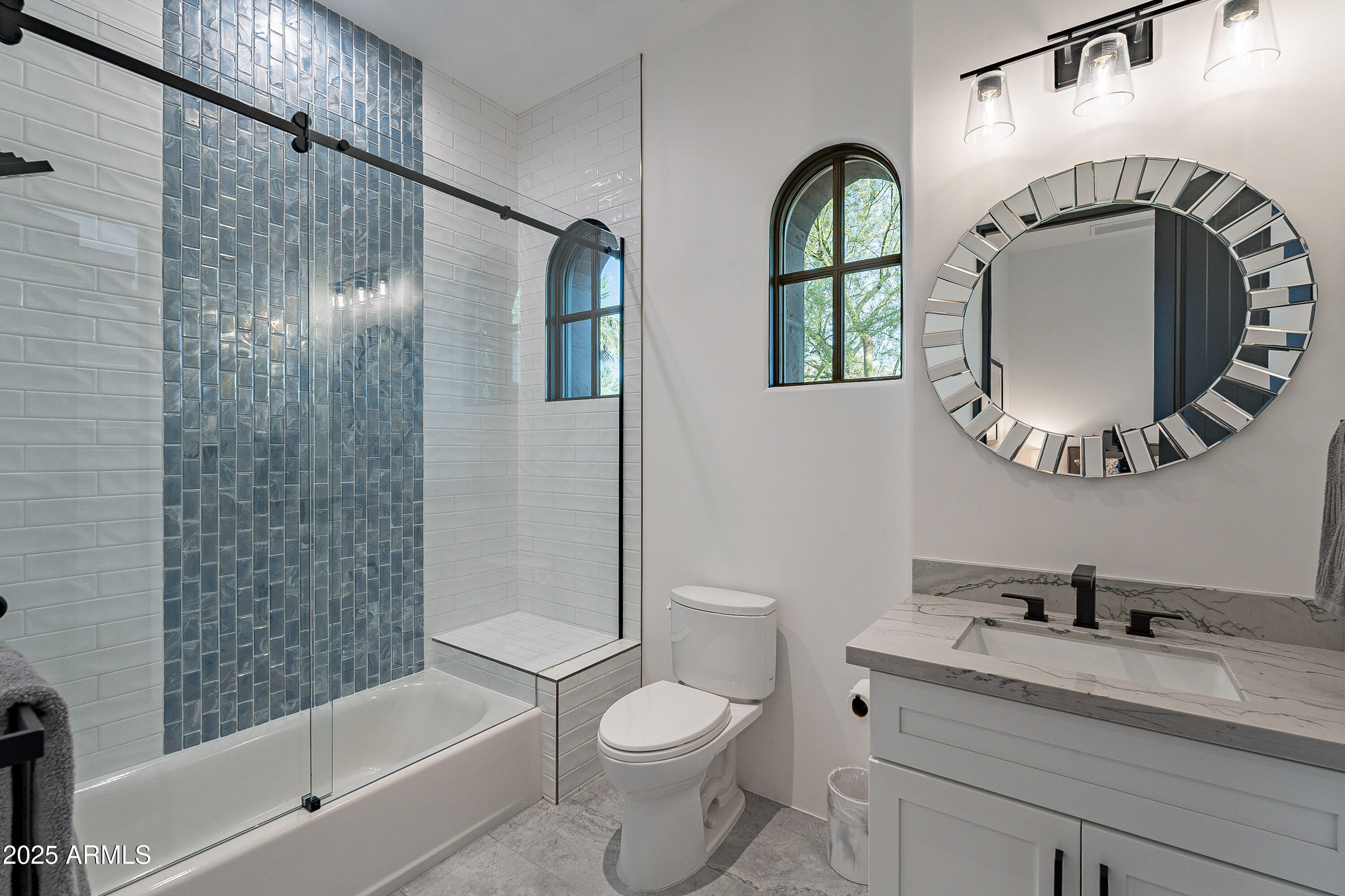 6802 East Sunnyvale Road Paradise Valley, AZ 85253 - Photo 33 of 188 Sunnyvale-58