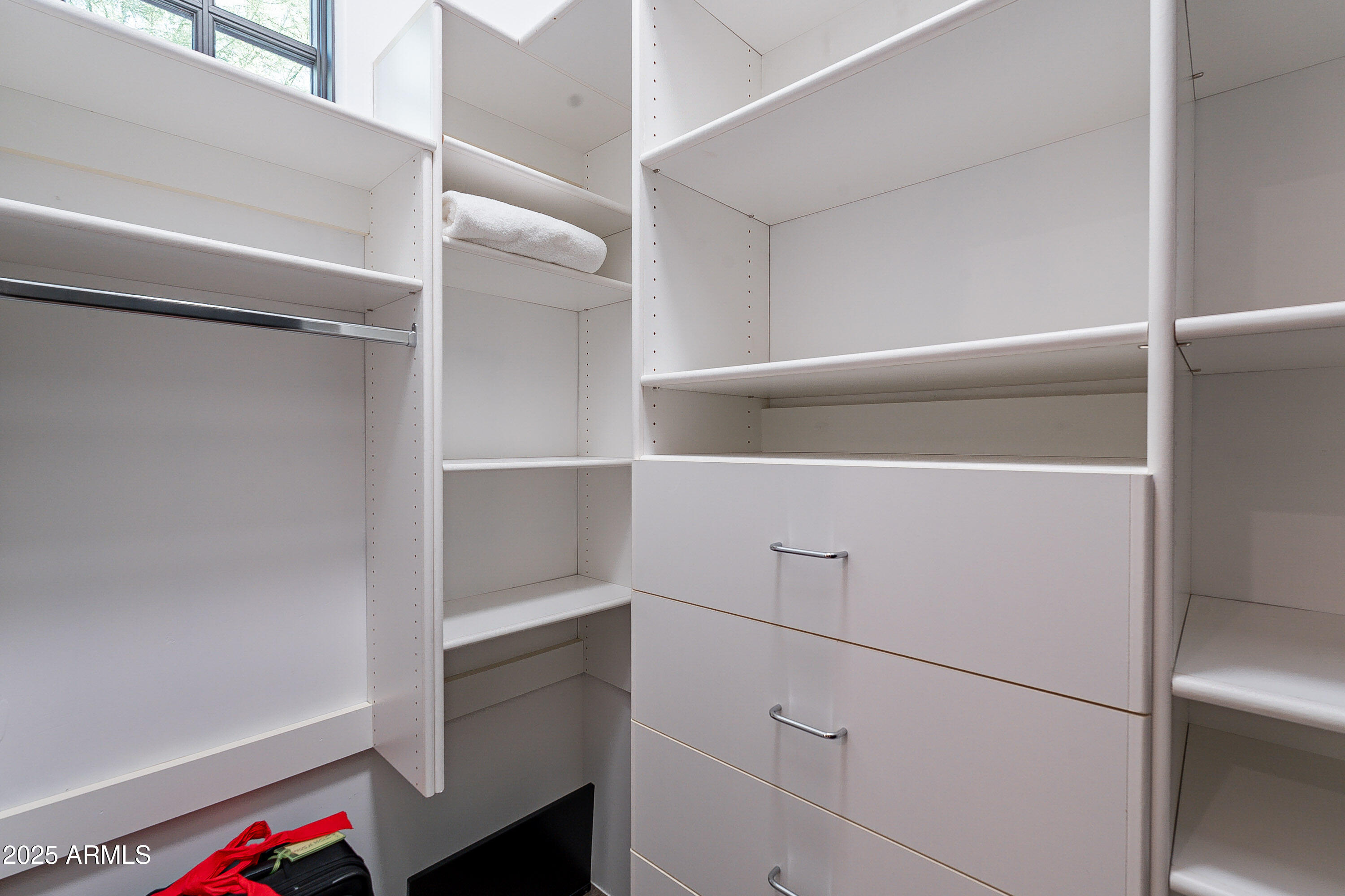 6802 East Sunnyvale Road Paradise Valley, AZ 85253 - Photo 34 of 188 Sunnyvale-59