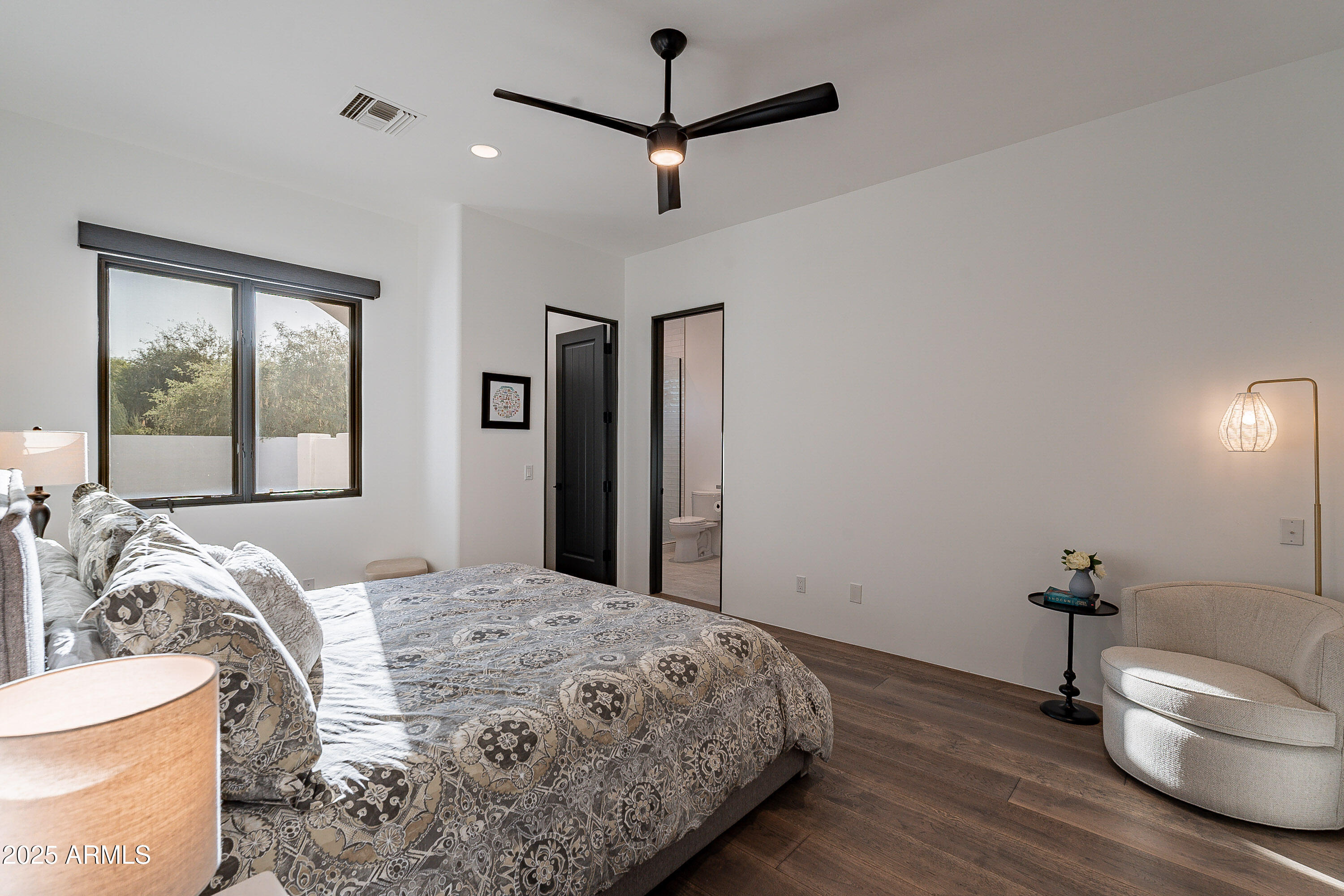 6802 East Sunnyvale Road Paradise Valley, AZ 85253 - Photo 35 of 188 Sunnyvale-60