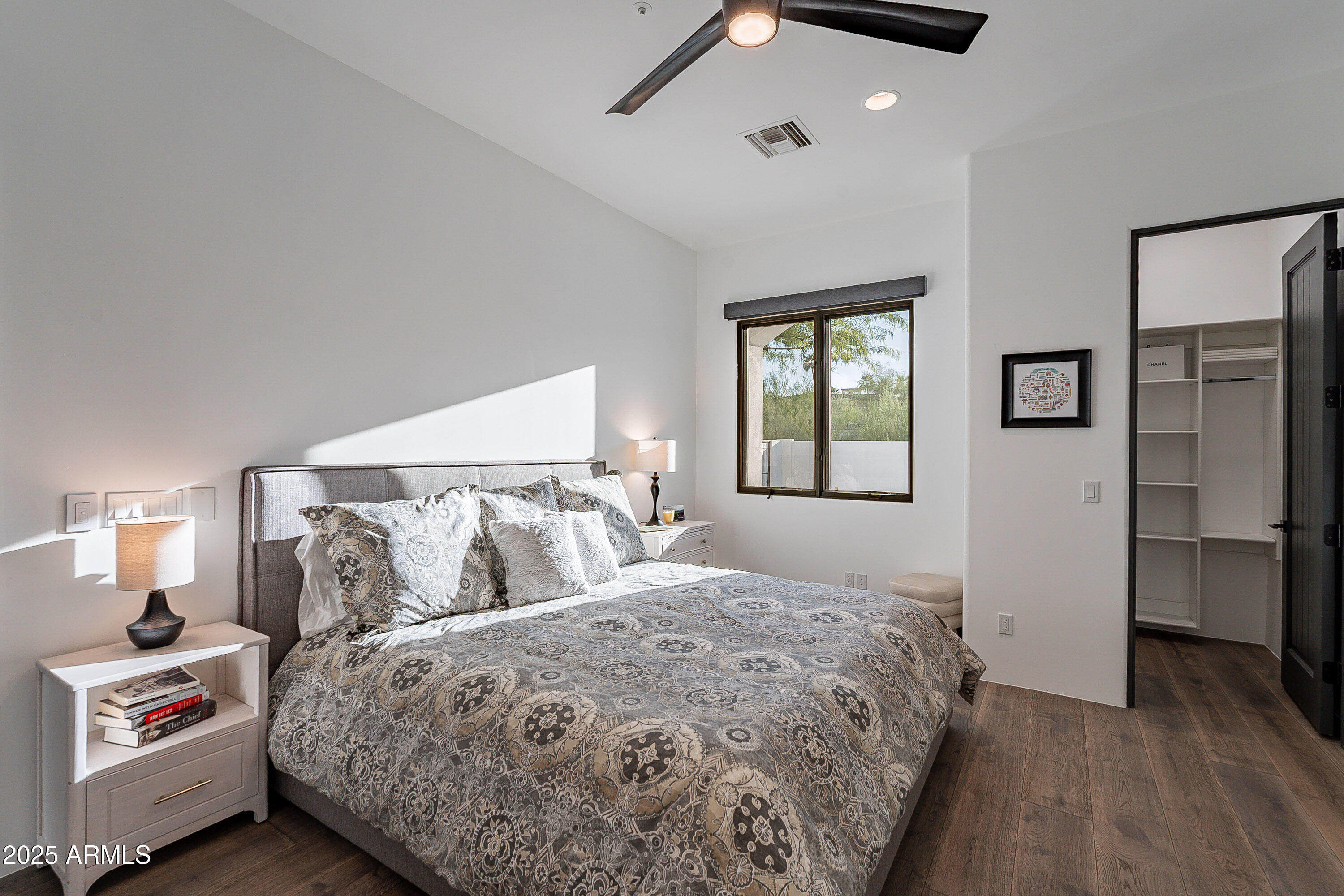 6802 East Sunnyvale Road Paradise Valley, AZ 85253 - Photo 36 of 188 Sunnyvale-61