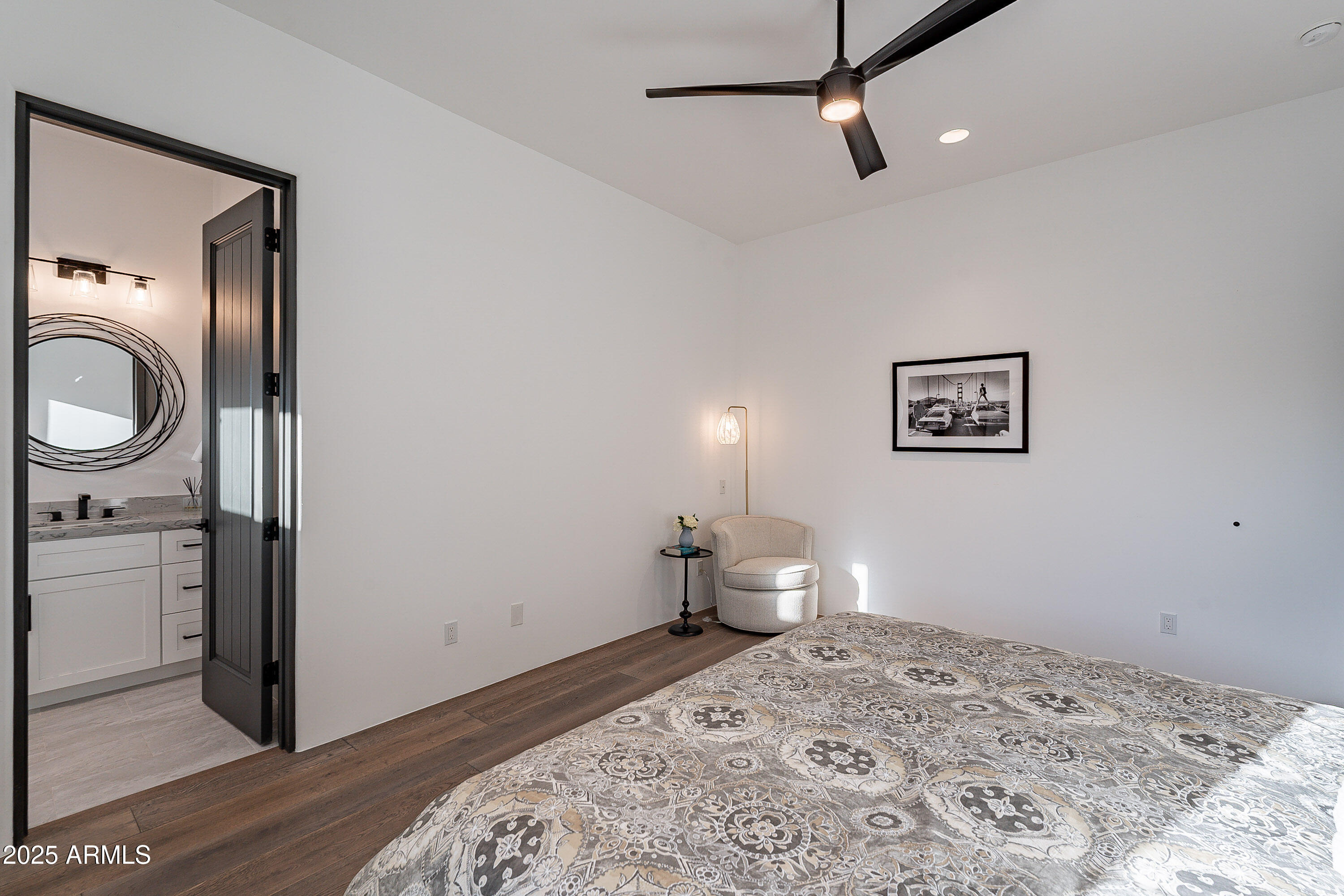 6802 East Sunnyvale Road Paradise Valley, AZ 85253 - Photo 37 of 188 Sunnyvale-62