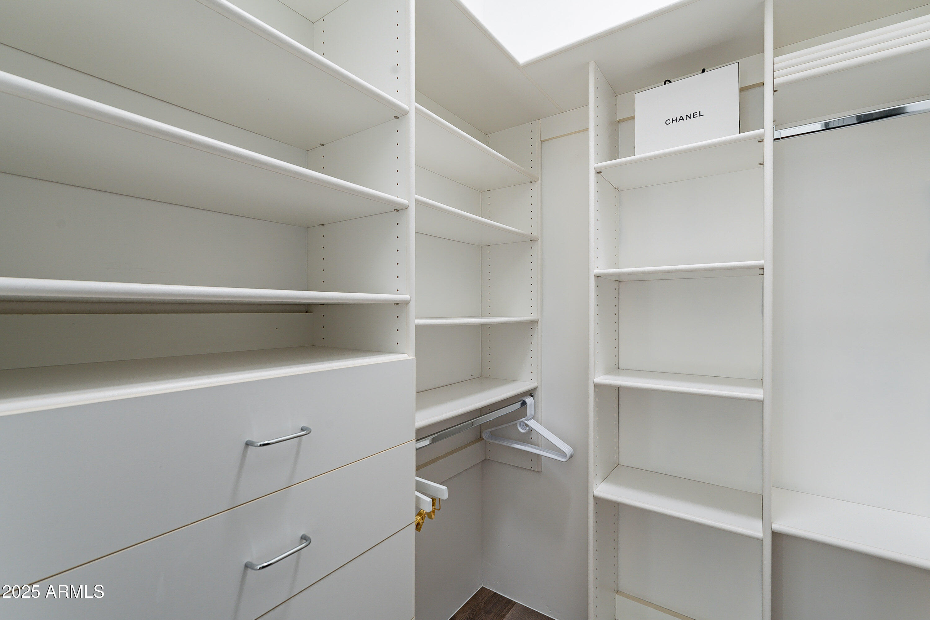 6802 East Sunnyvale Road Paradise Valley, AZ 85253 - Photo 38 of 188 Sunnyvale-64