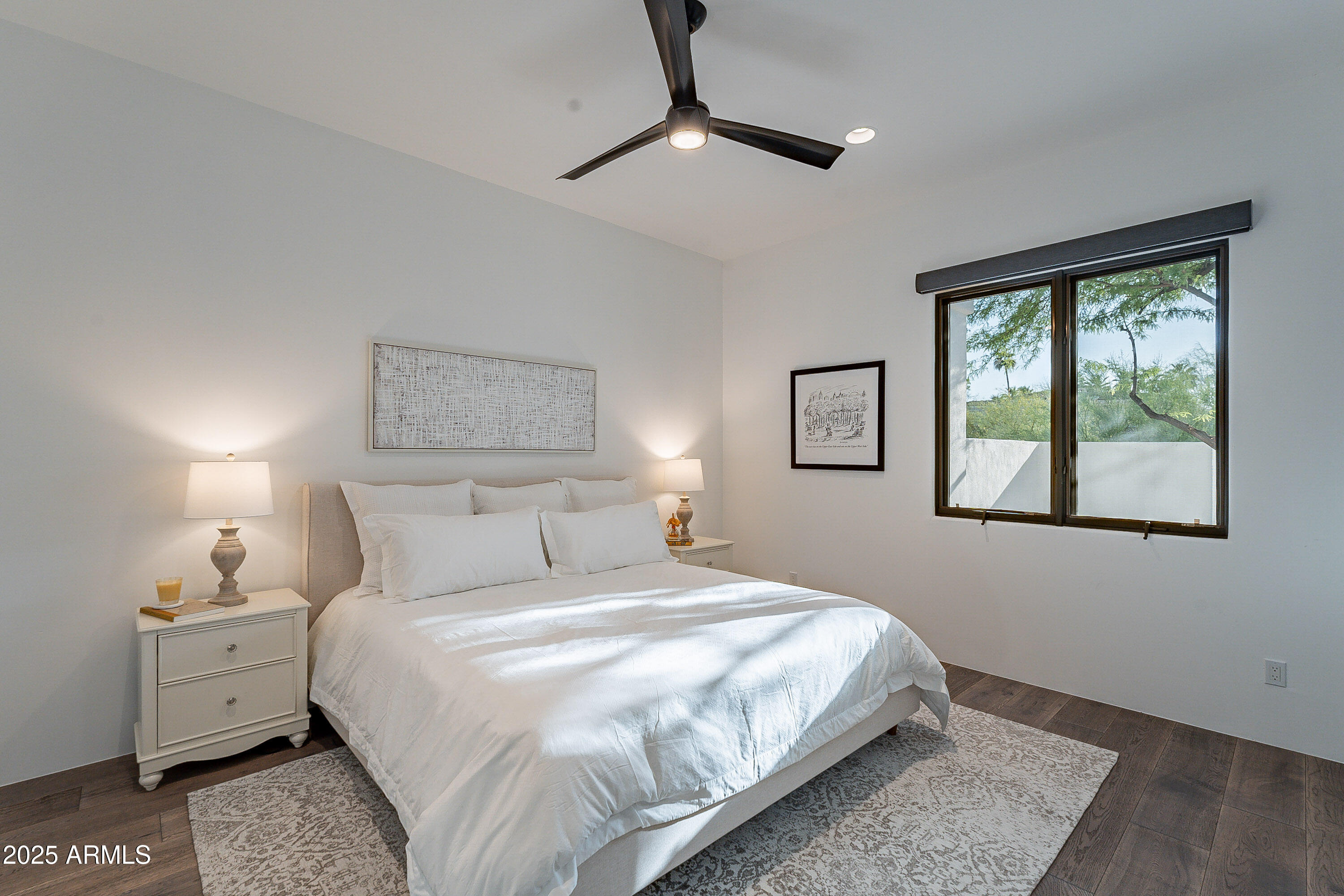 6802 East Sunnyvale Road Paradise Valley, AZ 85253 - Photo 39 of 188 Sunnyvale-65