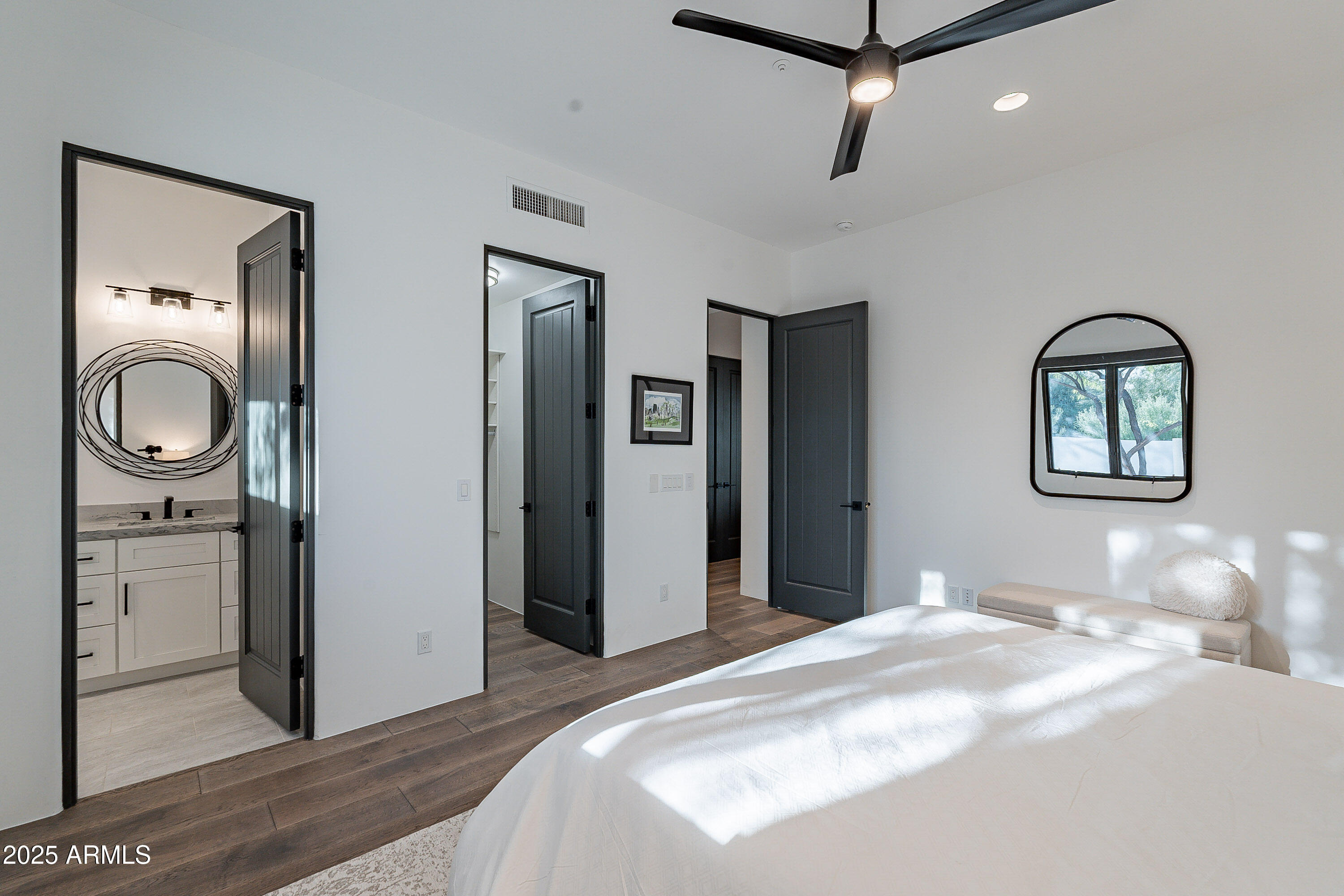 6802 East Sunnyvale Road Paradise Valley, AZ 85253 - Photo 40 of 188 Sunnyvale-66