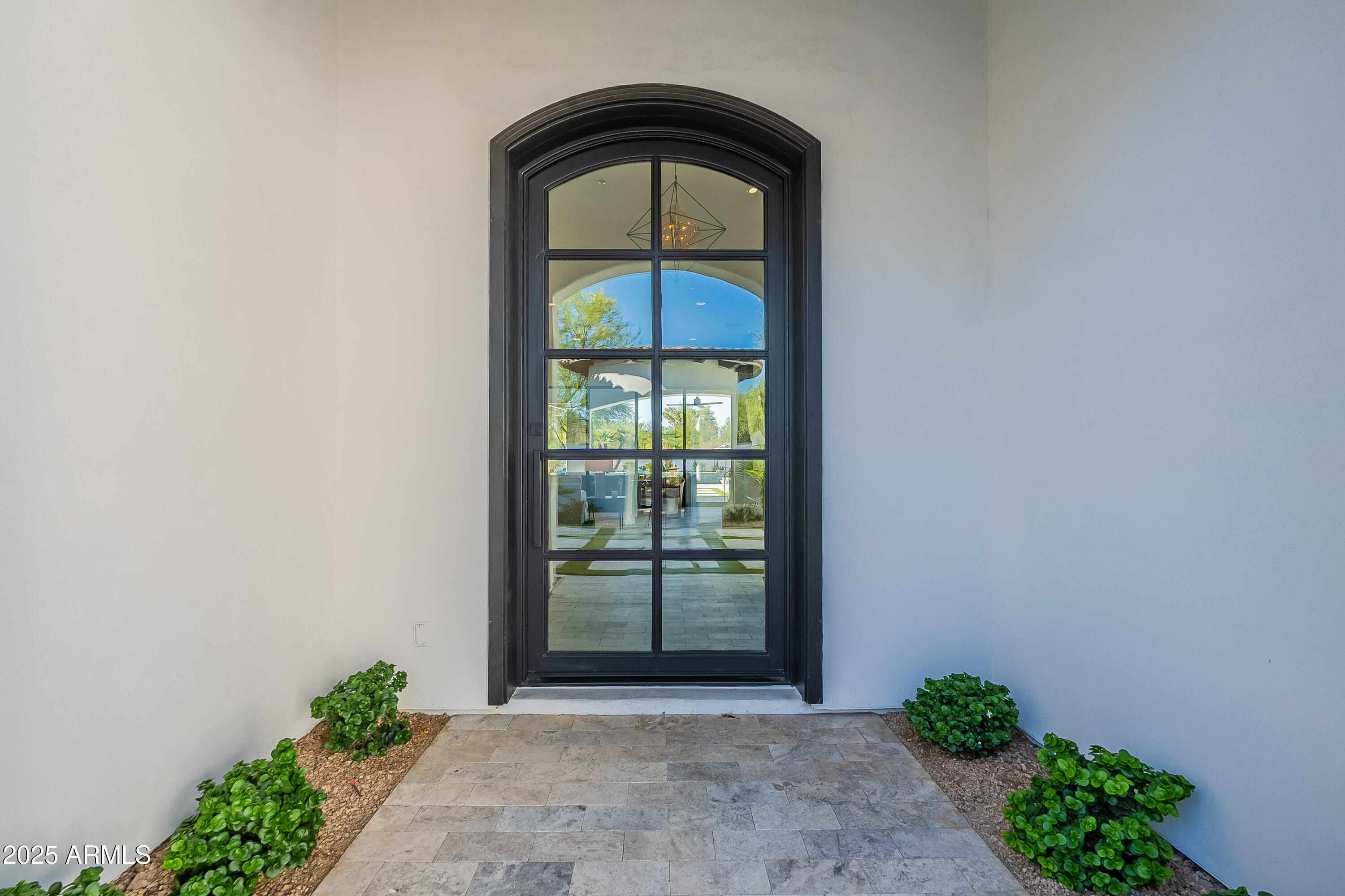 6802 East Sunnyvale Road Paradise Valley, AZ 85253 - Photo 4 of 188 Sunnyvale-11