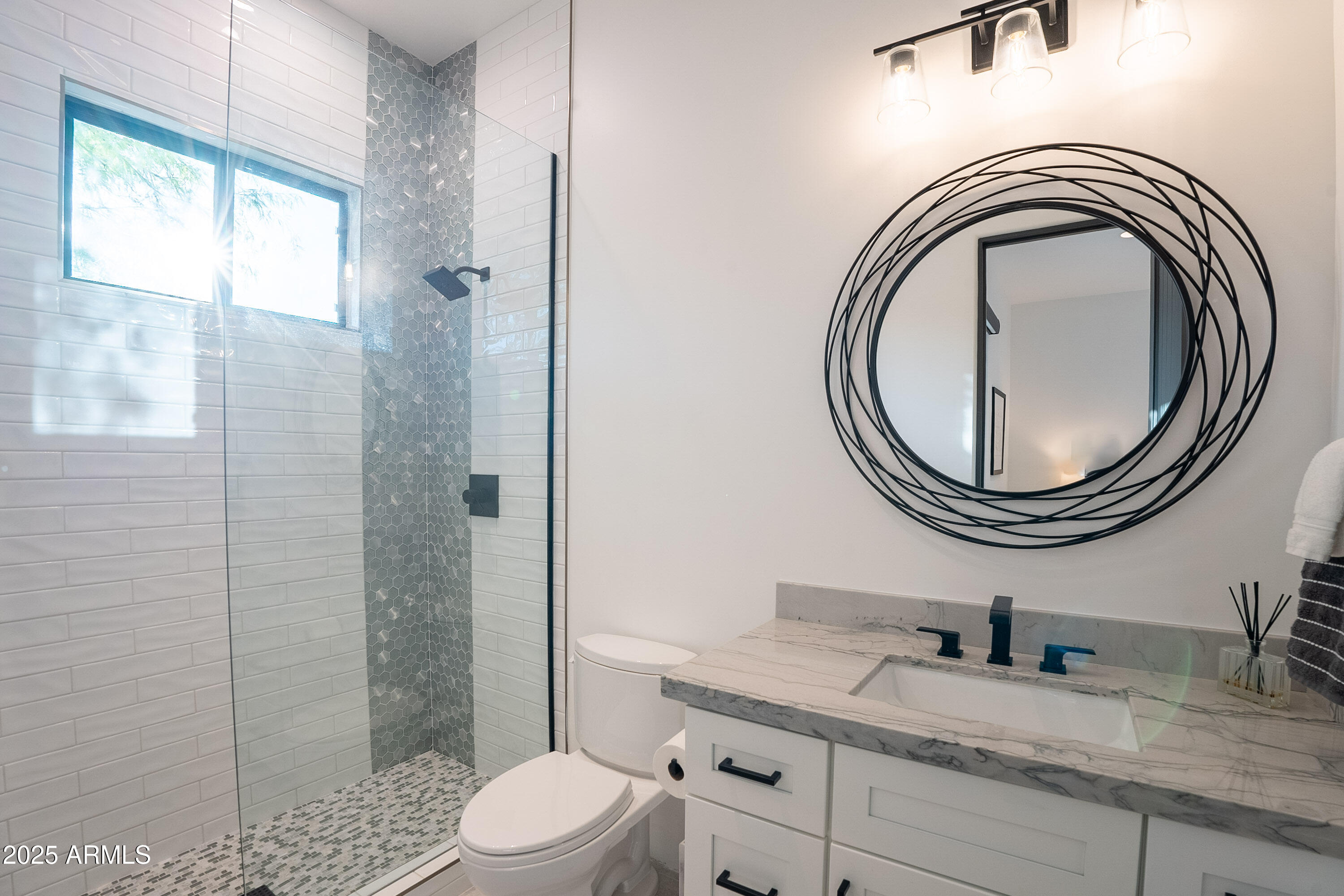 6802 East Sunnyvale Road Paradise Valley, AZ 85253 - Photo 41 of 188 Sunnyvale-67