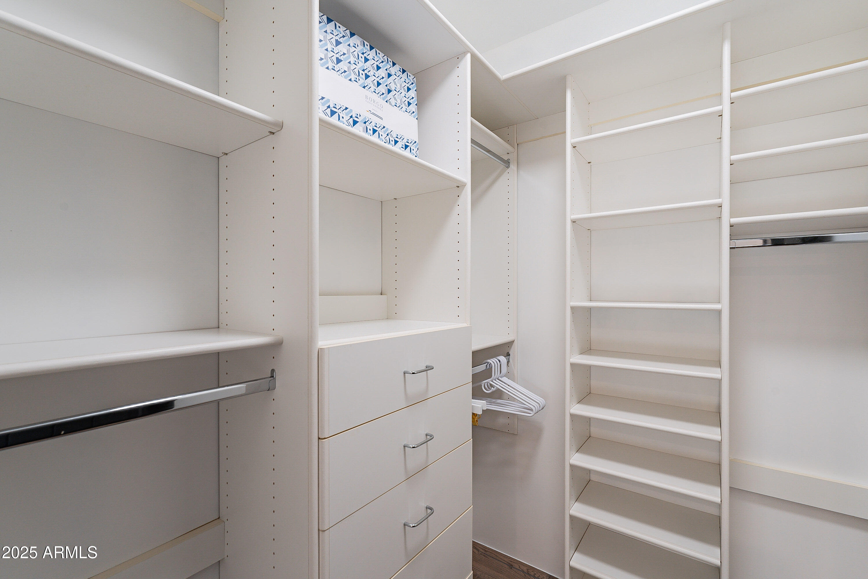 6802 East Sunnyvale Road Paradise Valley, AZ 85253 - Photo 42 of 188 Sunnyvale-68