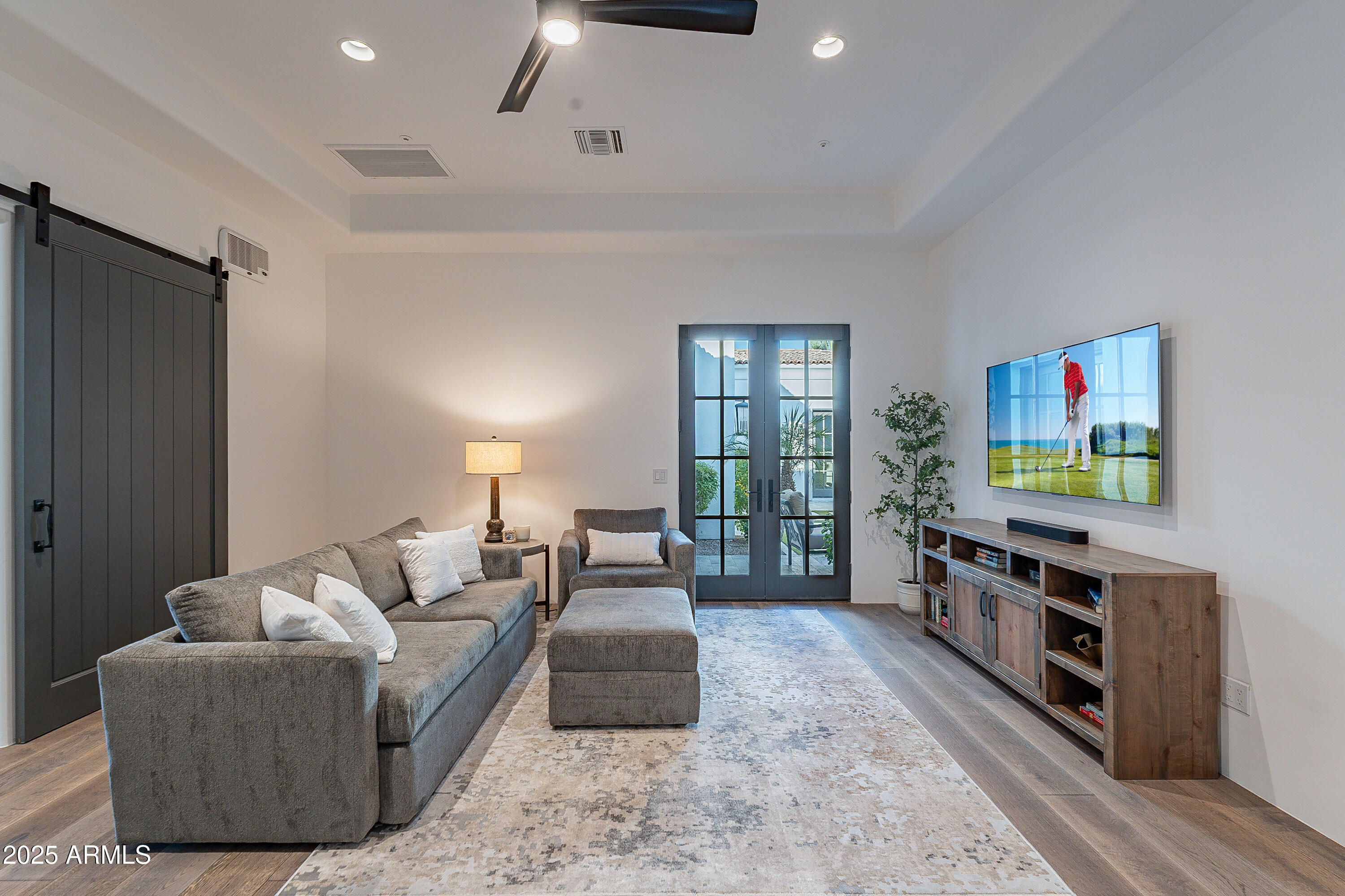 6802 East Sunnyvale Road Paradise Valley, AZ 85253 - Photo 43 of 188 Sunnyvale-71