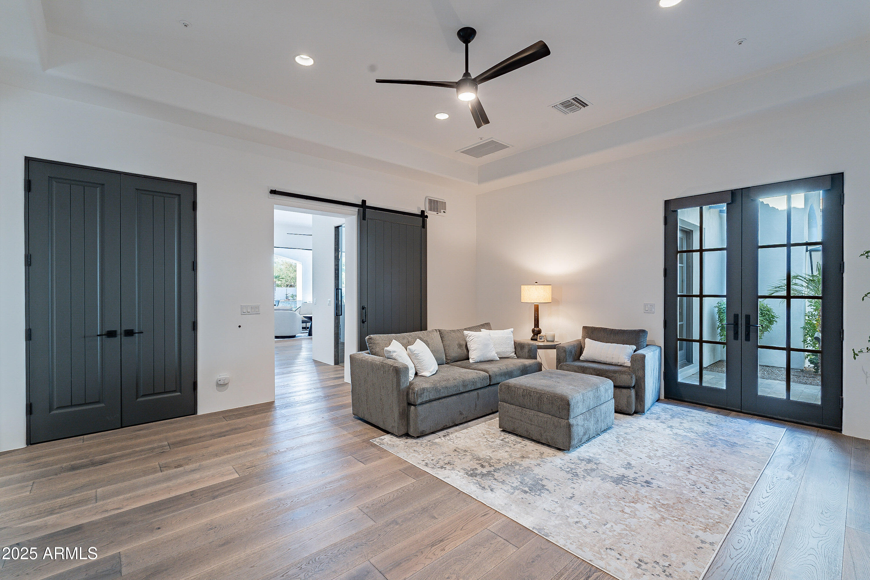 6802 East Sunnyvale Road Paradise Valley, AZ 85253 - Photo 44 of 188 Sunnyvale-72