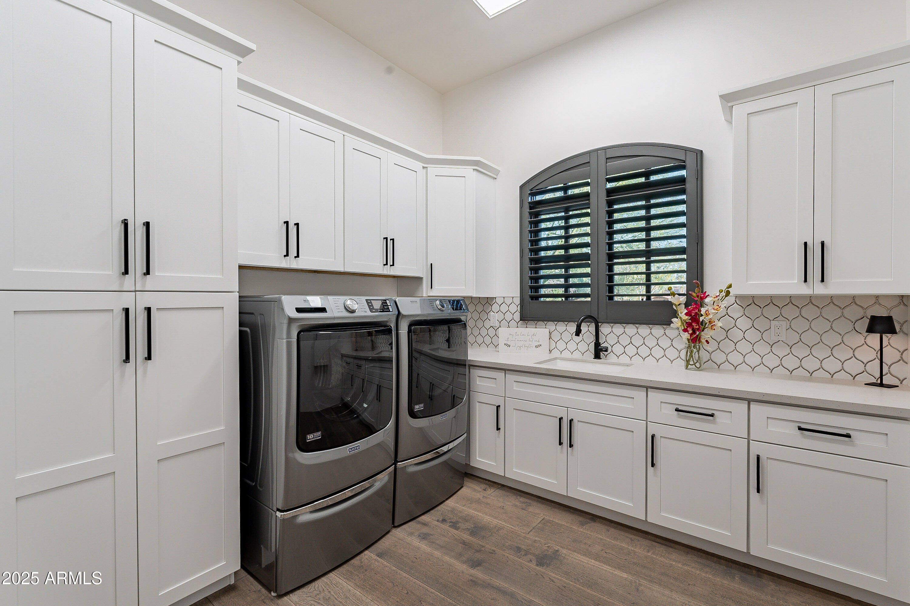 6802 East Sunnyvale Road Paradise Valley, AZ 85253 - Photo 45 of 188 Sunnyvale-74