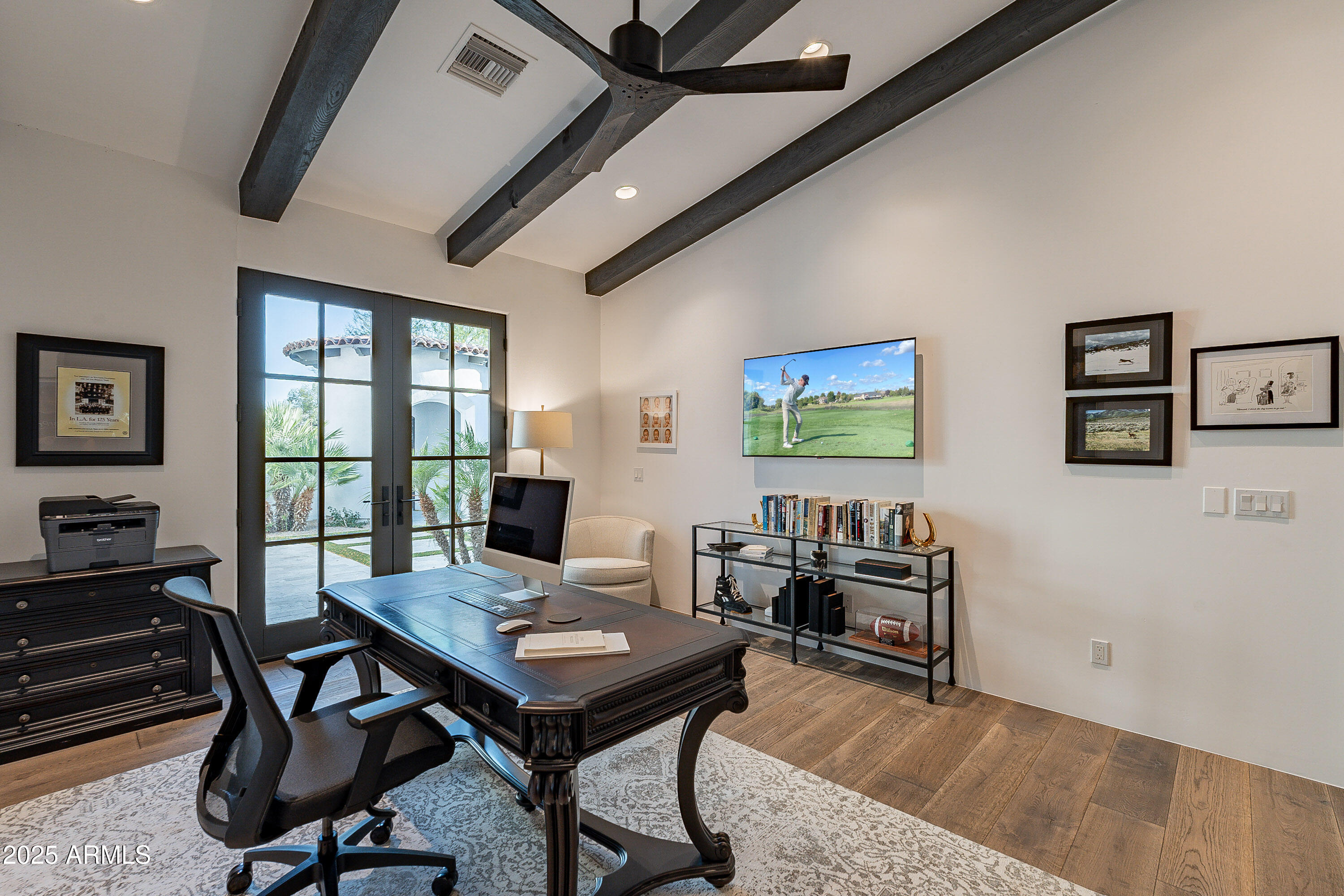 6802 East Sunnyvale Road Paradise Valley, AZ 85253 - Photo 46 of 188 Sunnyvale-75