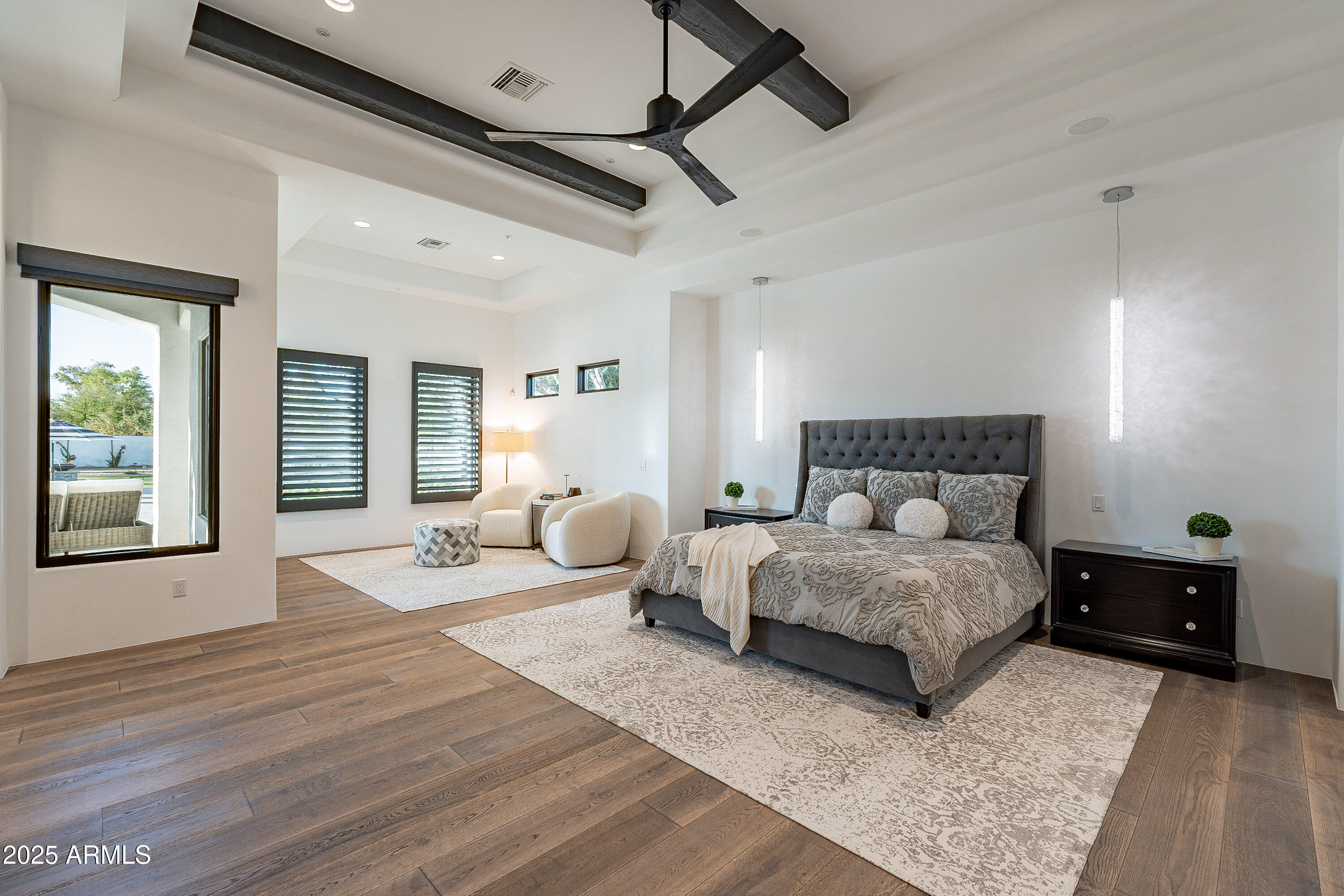 6802 East Sunnyvale Road Paradise Valley, AZ 85253 - Photo 47 of 188 Sunnyvale-77