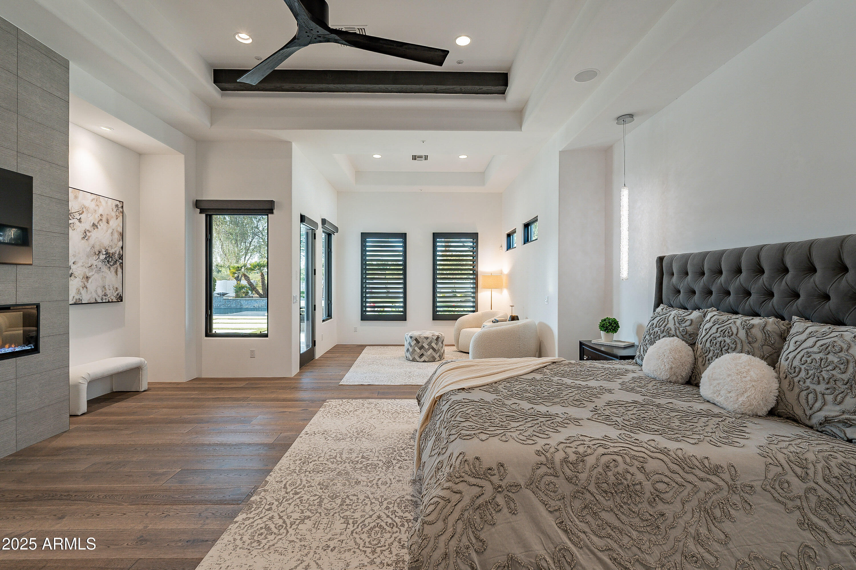 6802 East Sunnyvale Road Paradise Valley, AZ 85253 - Photo 48 of 188 Sunnyvale-78